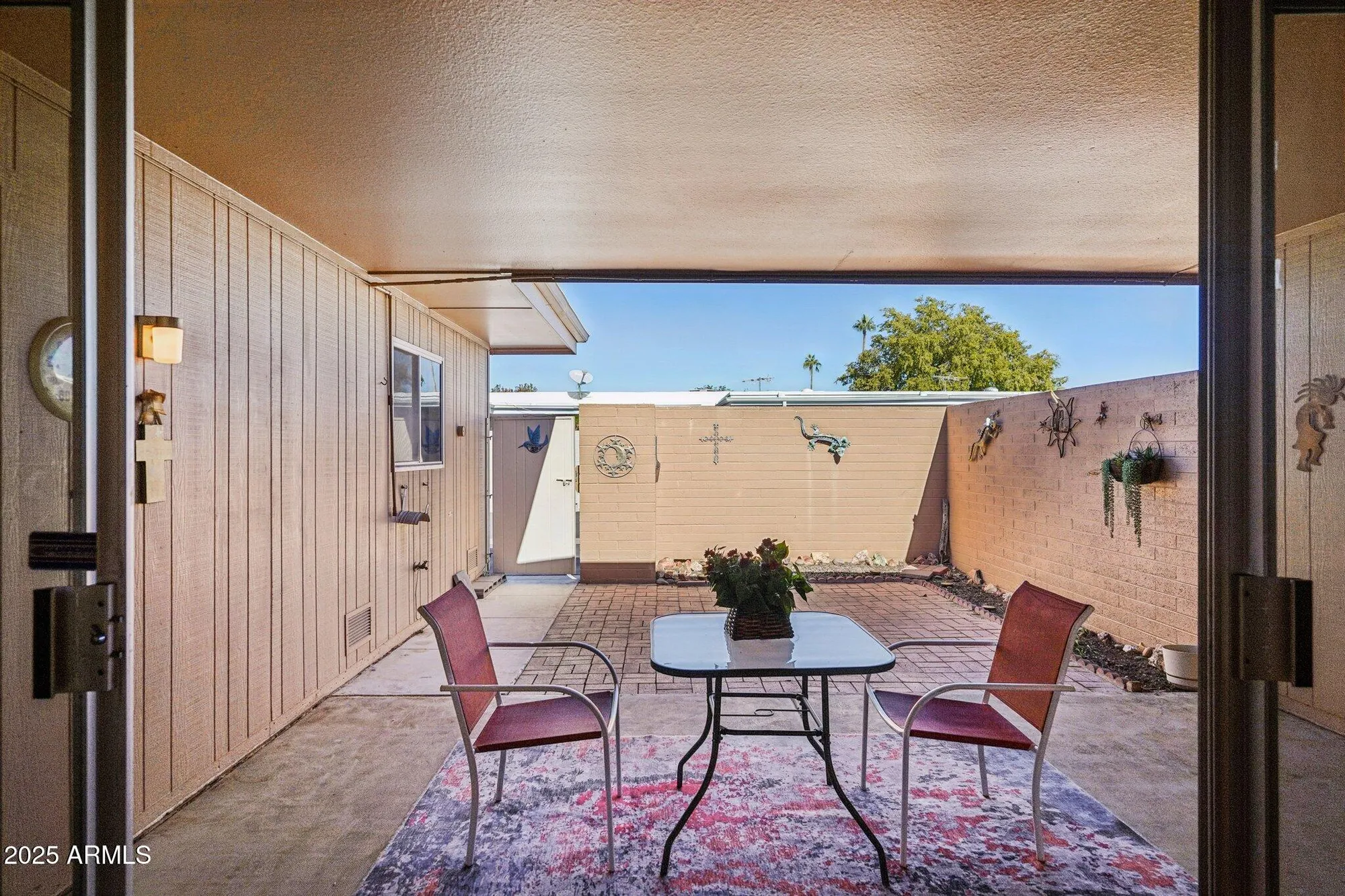 Property Slideshow image 30 of 50 | 13670 n 108th dr, Sun City, AZ, 85351