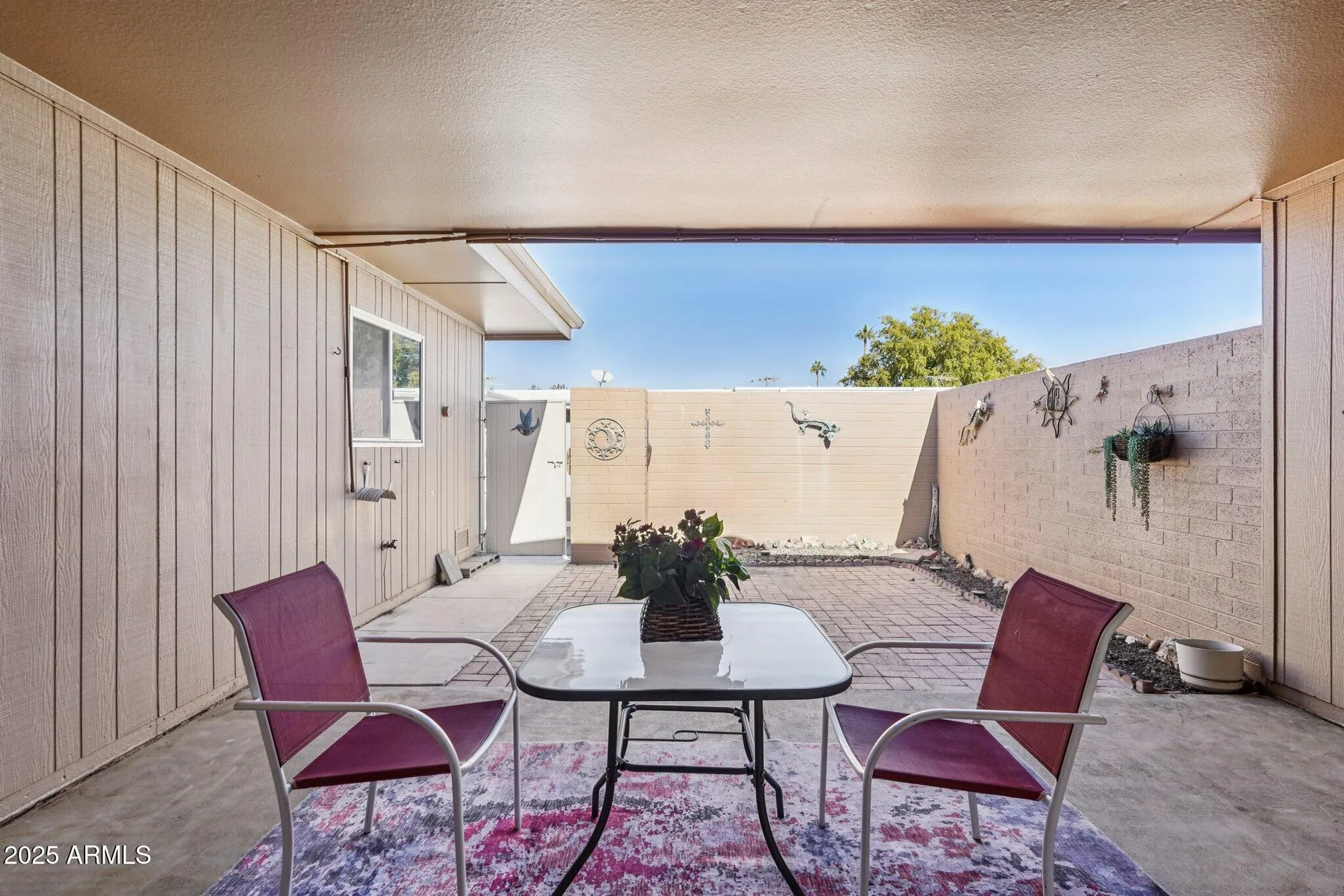 Property Slideshow image 31 of 50 | 13670 n 108th dr, Sun City, AZ, 85351