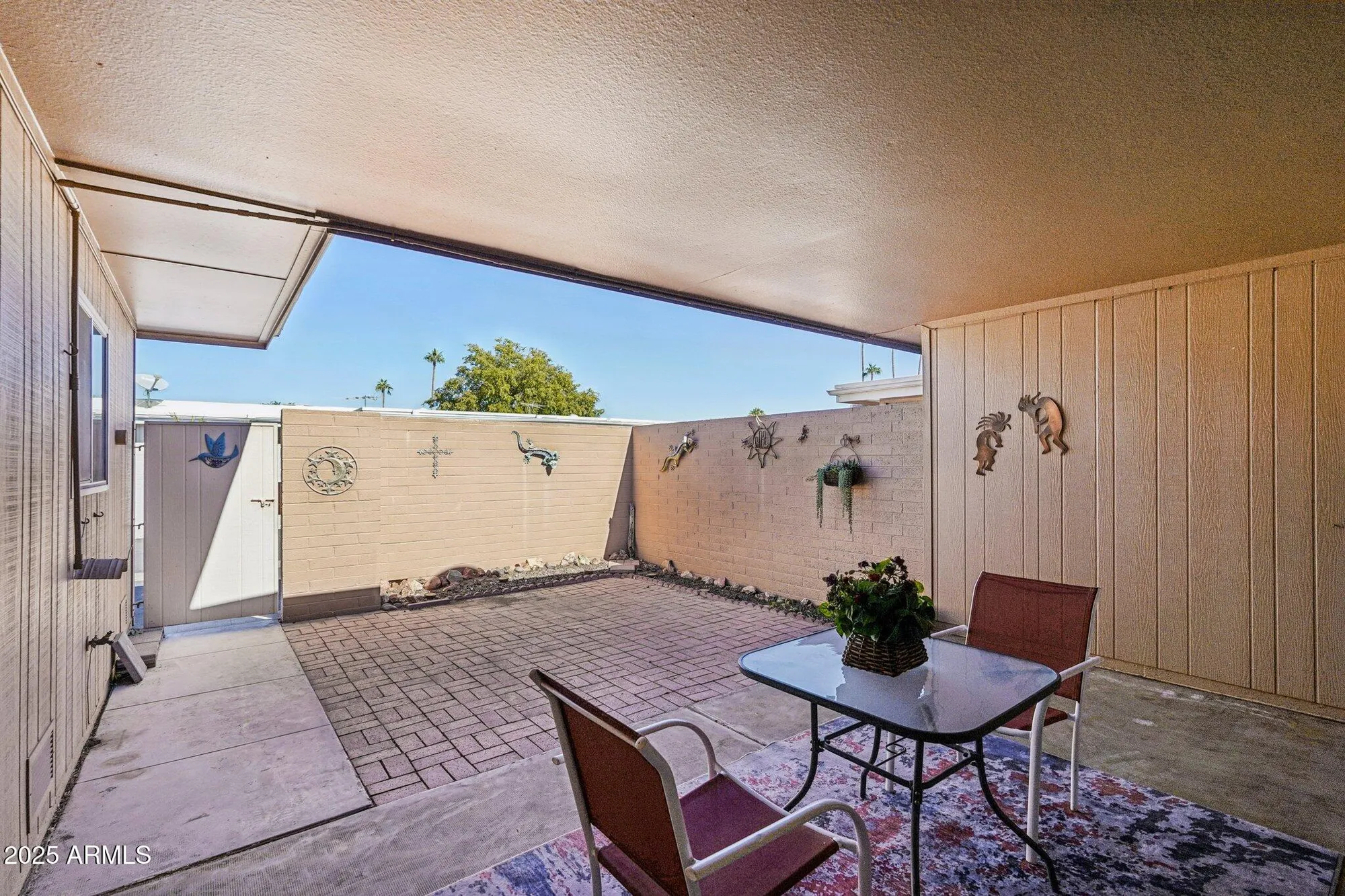 Property Slideshow image 32 of 50 | 13670 n 108th dr, Sun City, AZ, 85351