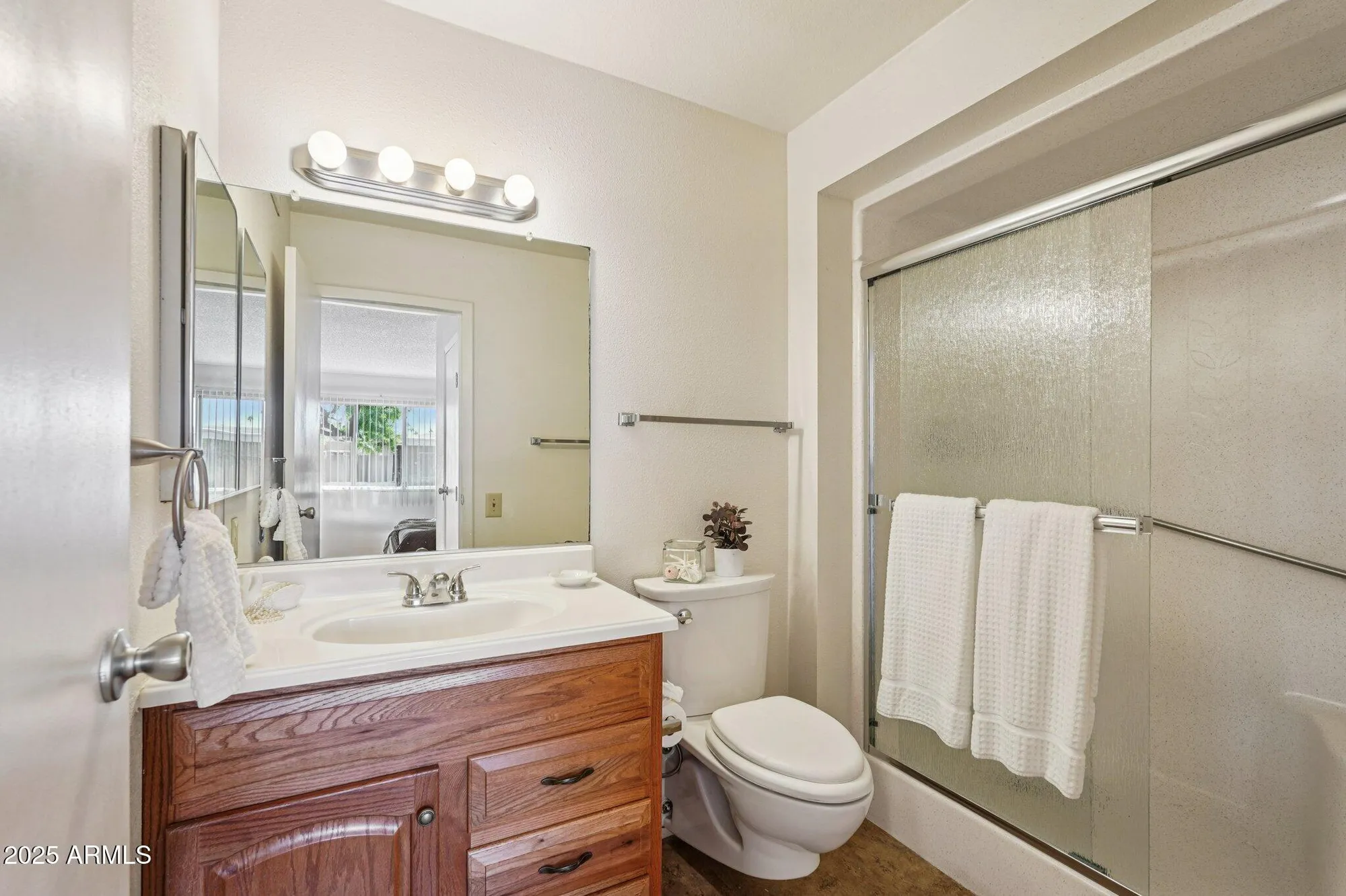 Property Slideshow image 27 of 50 | 13670 n 108th dr, Sun City, AZ, 85351