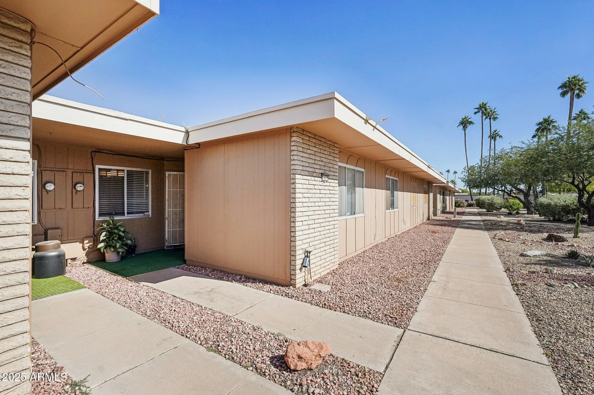 Property Slideshow image 36 of 50 | 13670 n 108th dr, Sun City, AZ, 85351