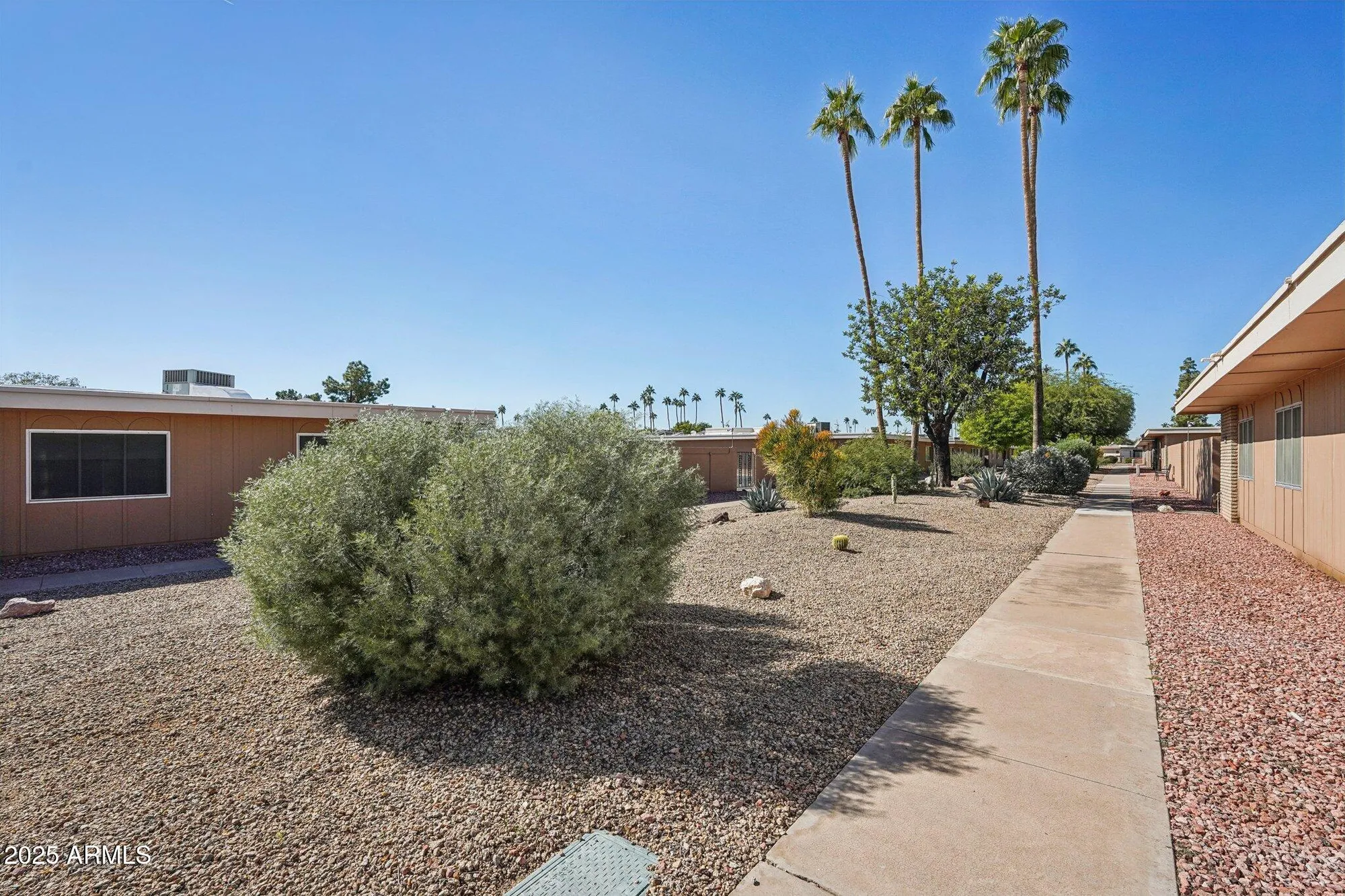 Property Slideshow image 37 of 50 | 13670 n 108th dr, Sun City, AZ, 85351
