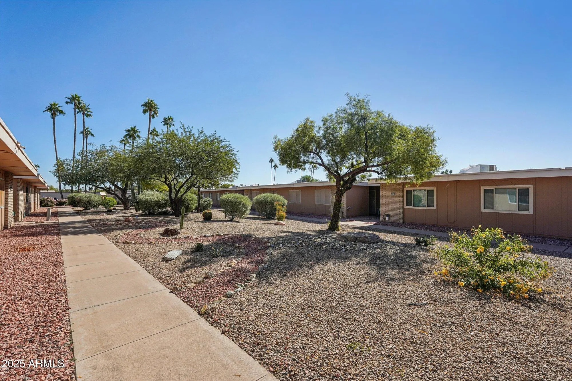 Property Slideshow image 38 of 50 | 13670 n 108th dr, Sun City, AZ, 85351