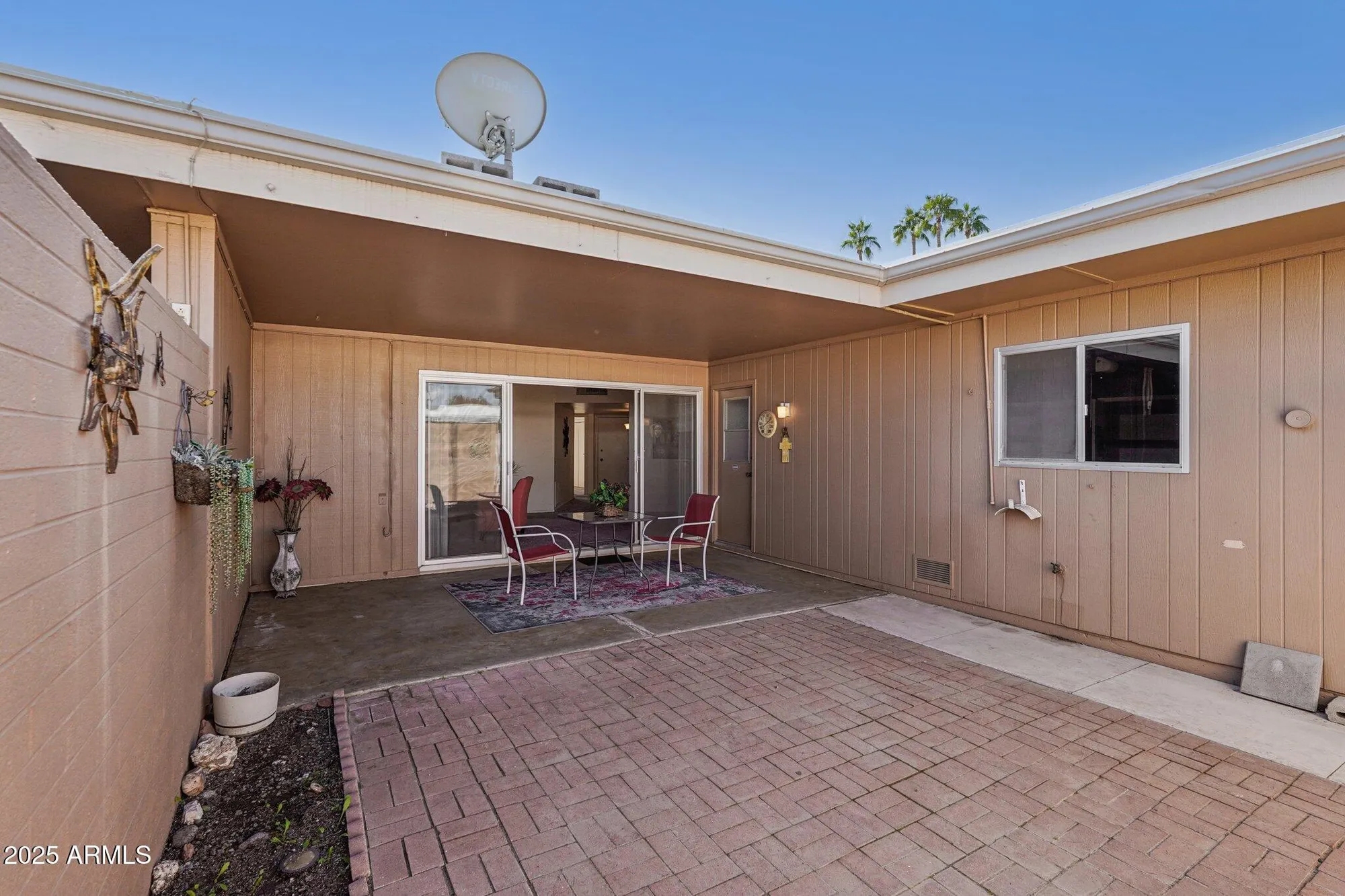 Property Slideshow image 33 of 50 | 13670 n 108th dr, Sun City, AZ, 85351