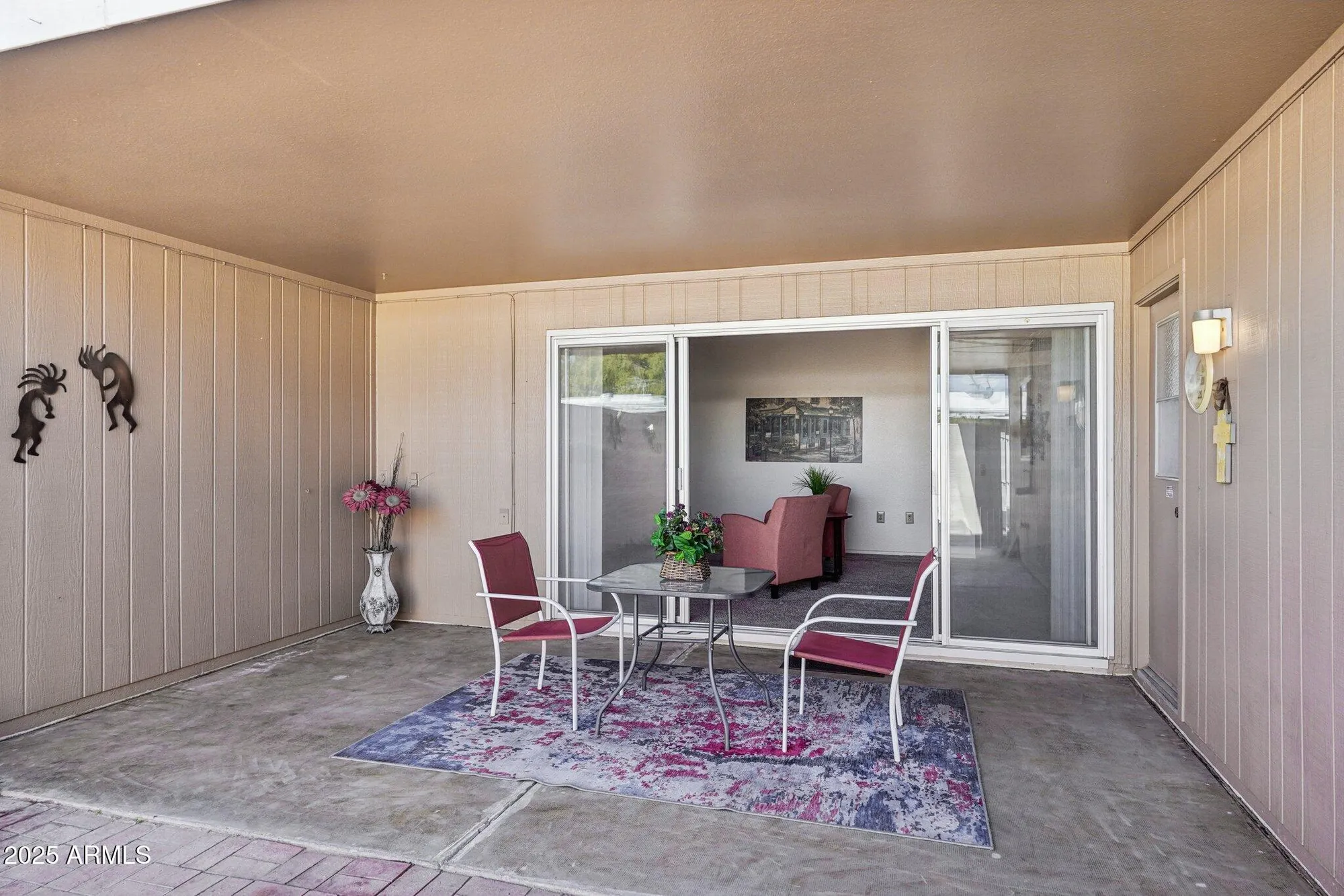 Property Slideshow image 34 of 50 | 13670 n 108th dr, Sun City, AZ, 85351