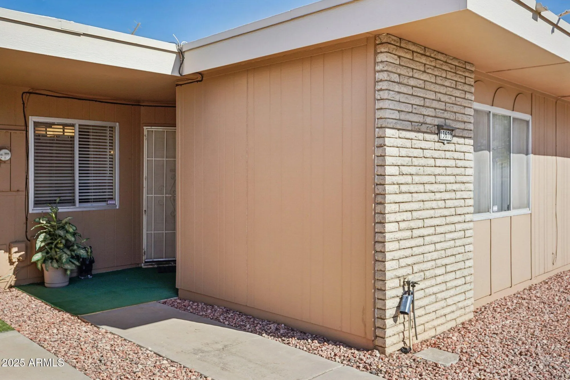 Property Slideshow image 35 of 50 | 13670 n 108th dr, Sun City, AZ, 85351