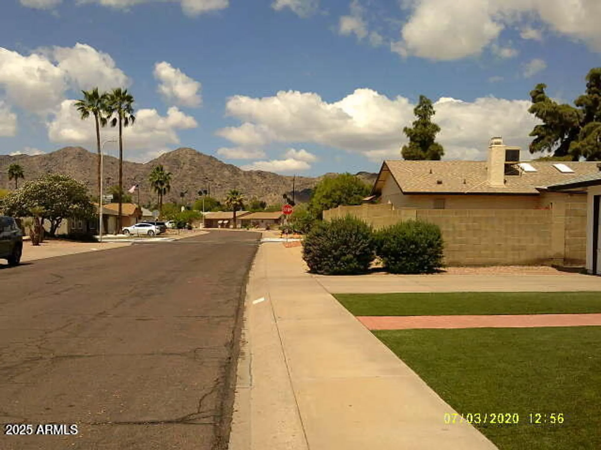 Property Slideshow image 2 of 6 | 4606 e cheyenne dr, Phoenix, AZ, 85044