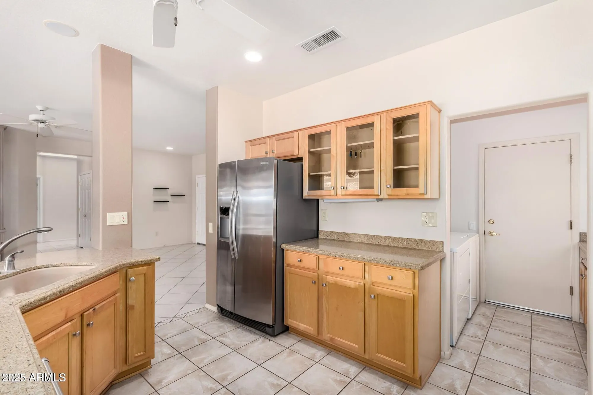 Property Slideshow image 6 of 19 | 15314 w ganado dr, Sun City West, AZ, 85375