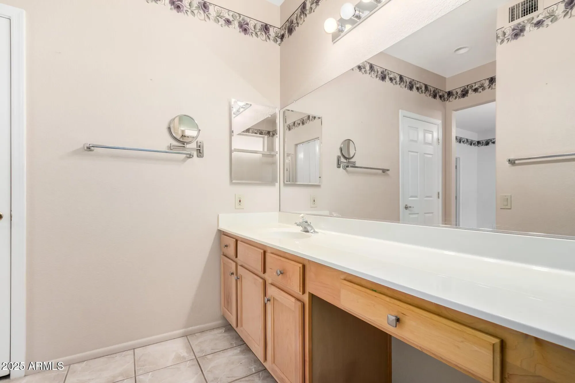 Property Slideshow image 10 of 19 | 15314 w ganado dr, Sun City West, AZ, 85375