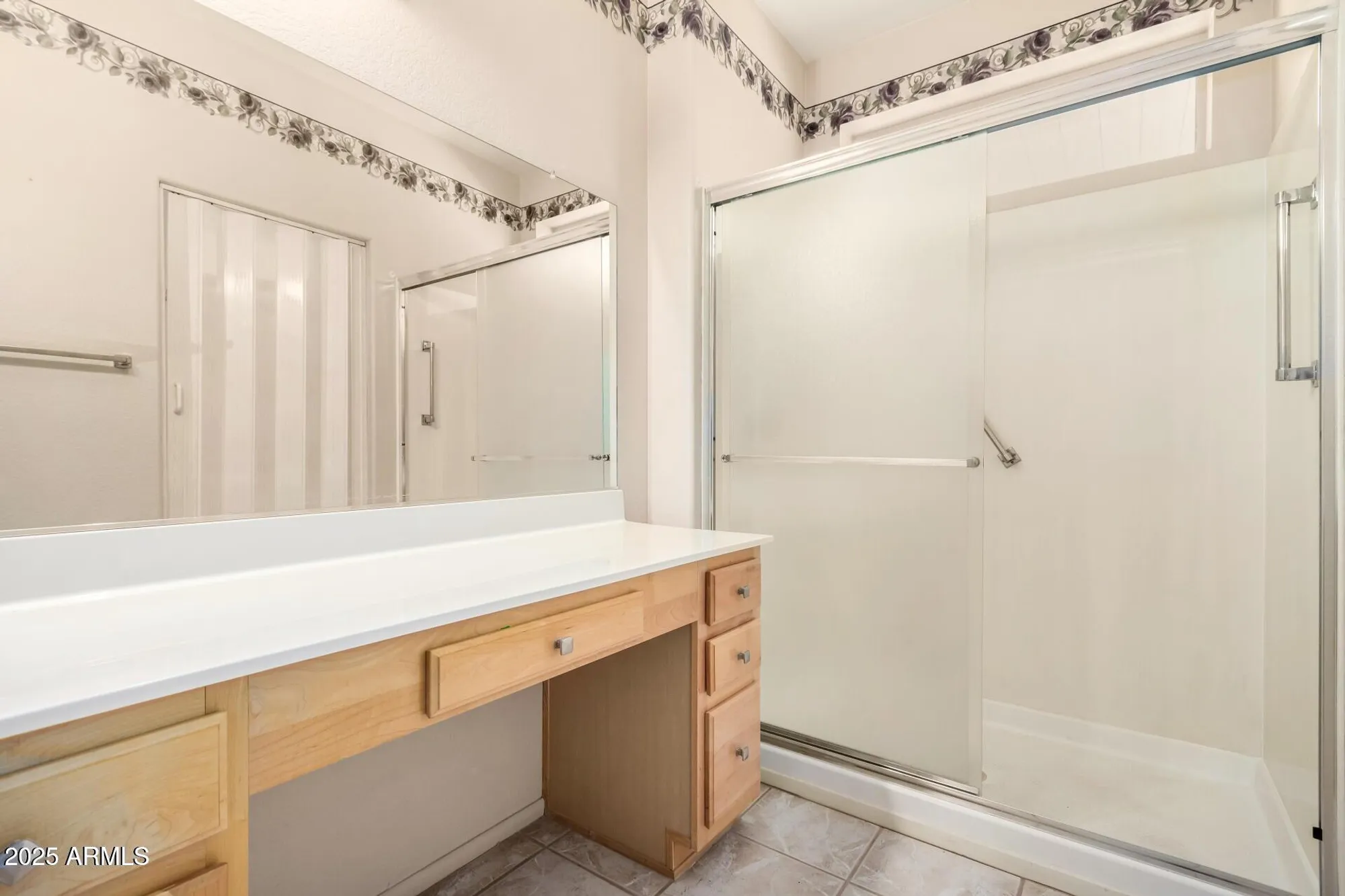 Property Slideshow image 11 of 19 | 15314 w ganado dr, Sun City West, AZ, 85375