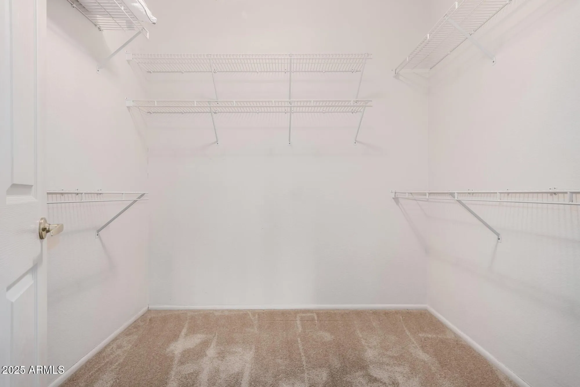 Property Slideshow image 12 of 19 | 15314 w ganado dr, Sun City West, AZ, 85375