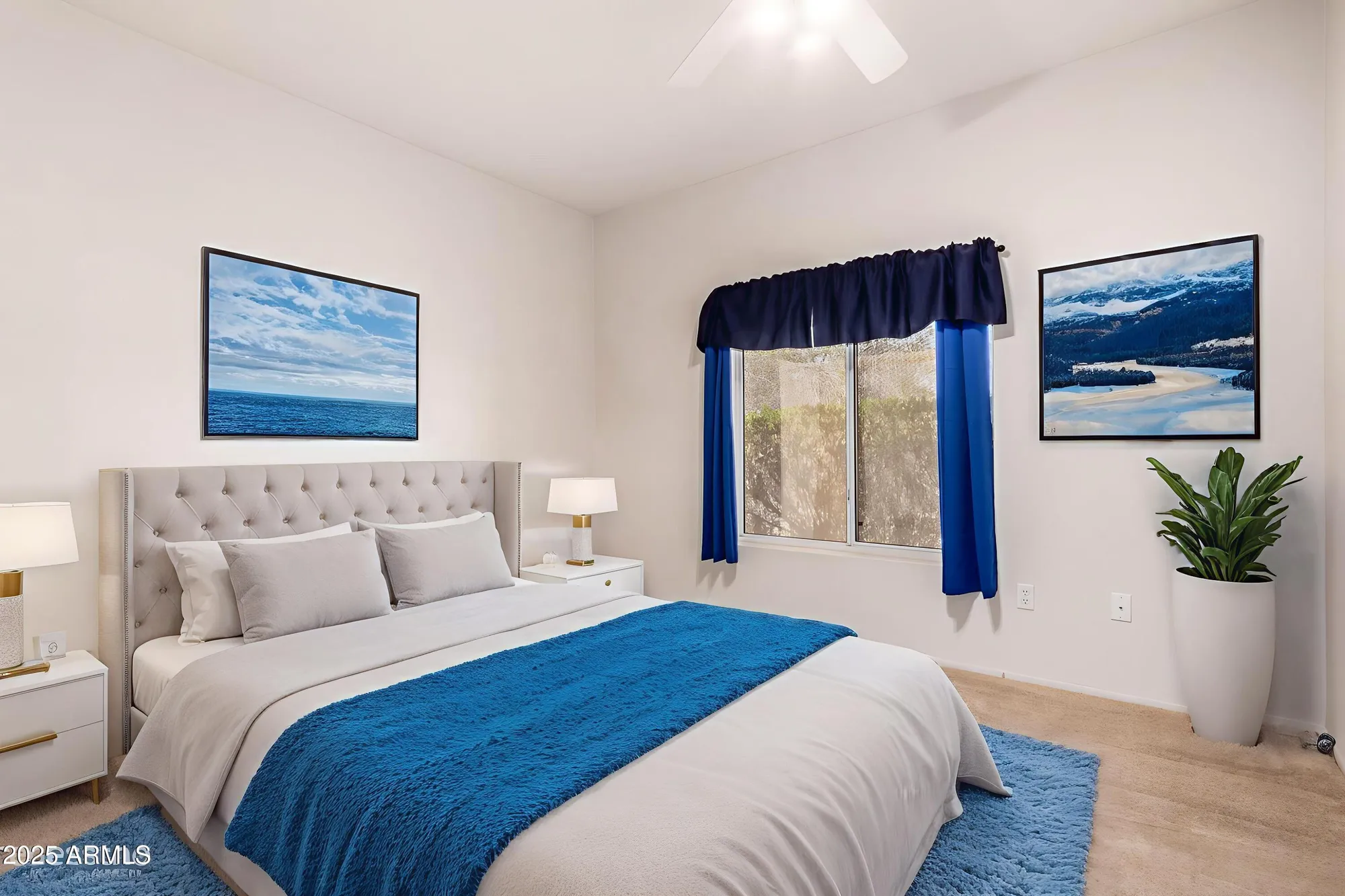 Property Slideshow image 13 of 19 | 15314 w ganado dr, Sun City West, AZ, 85375