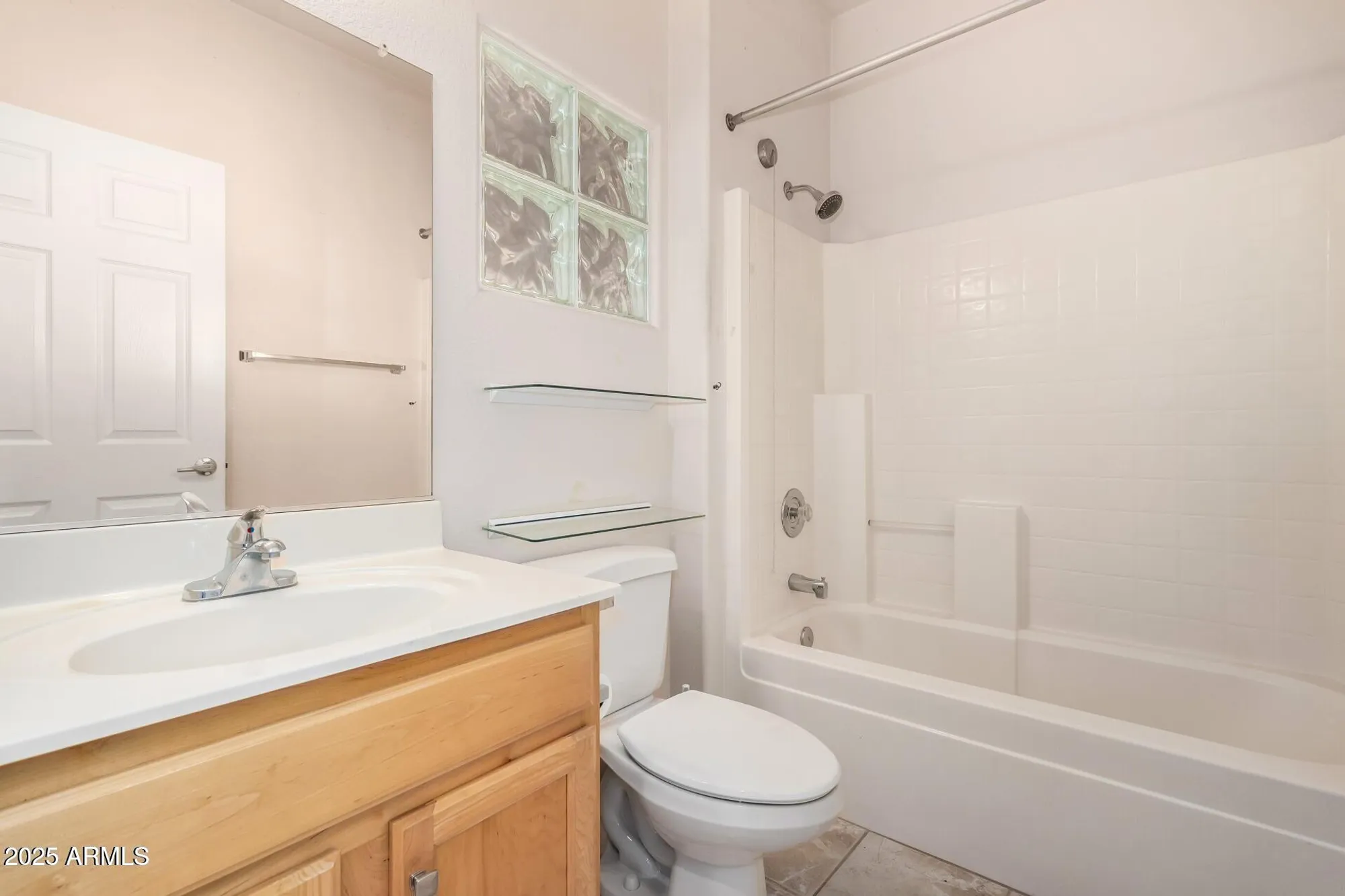 Property Slideshow image 14 of 19 | 15314 w ganado dr, Sun City West, AZ, 85375