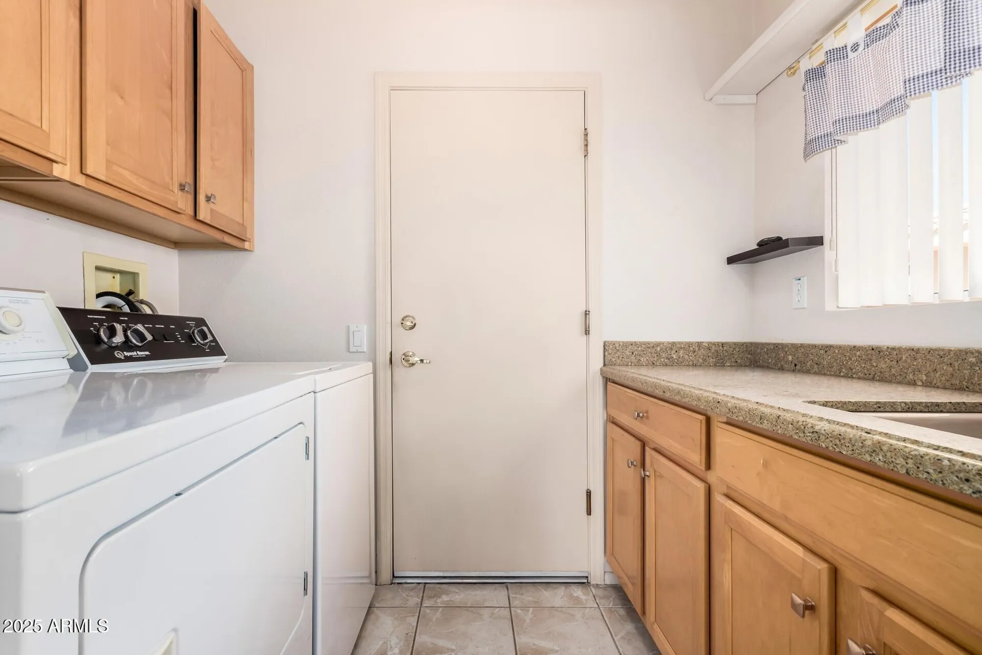 Property Slideshow image 15 of 19 | 15314 w ganado dr, Sun City West, AZ, 85375