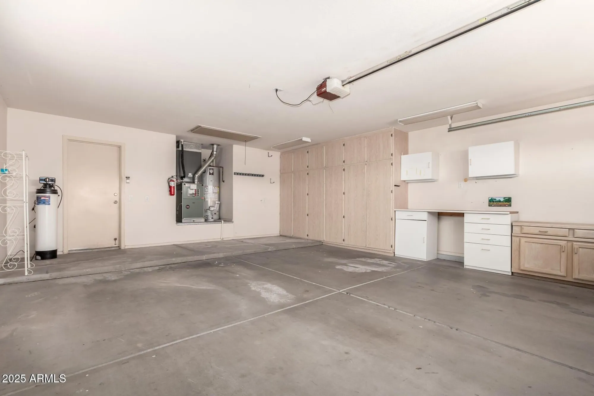 Property Slideshow image 16 of 19 | 15314 w ganado dr, Sun City West, AZ, 85375