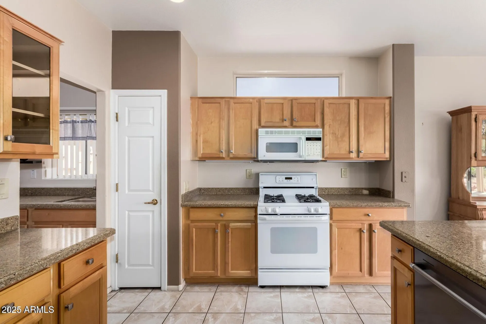 Property Slideshow image 8 of 19 | 15314 w ganado dr, Sun City West, AZ, 85375