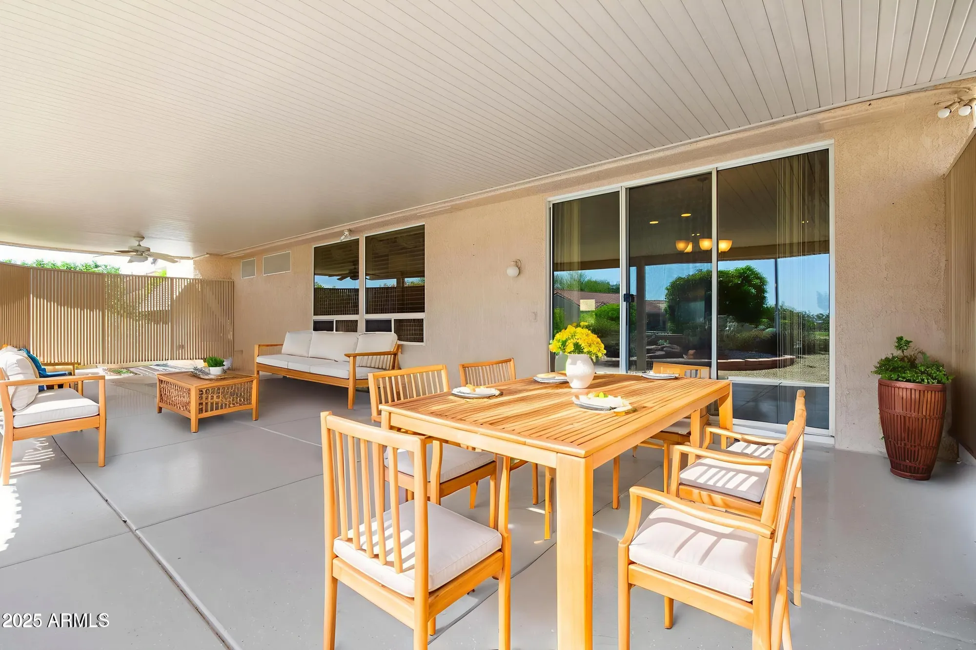 Property Slideshow image 17 of 19 | 15314 w ganado dr, Sun City West, AZ, 85375