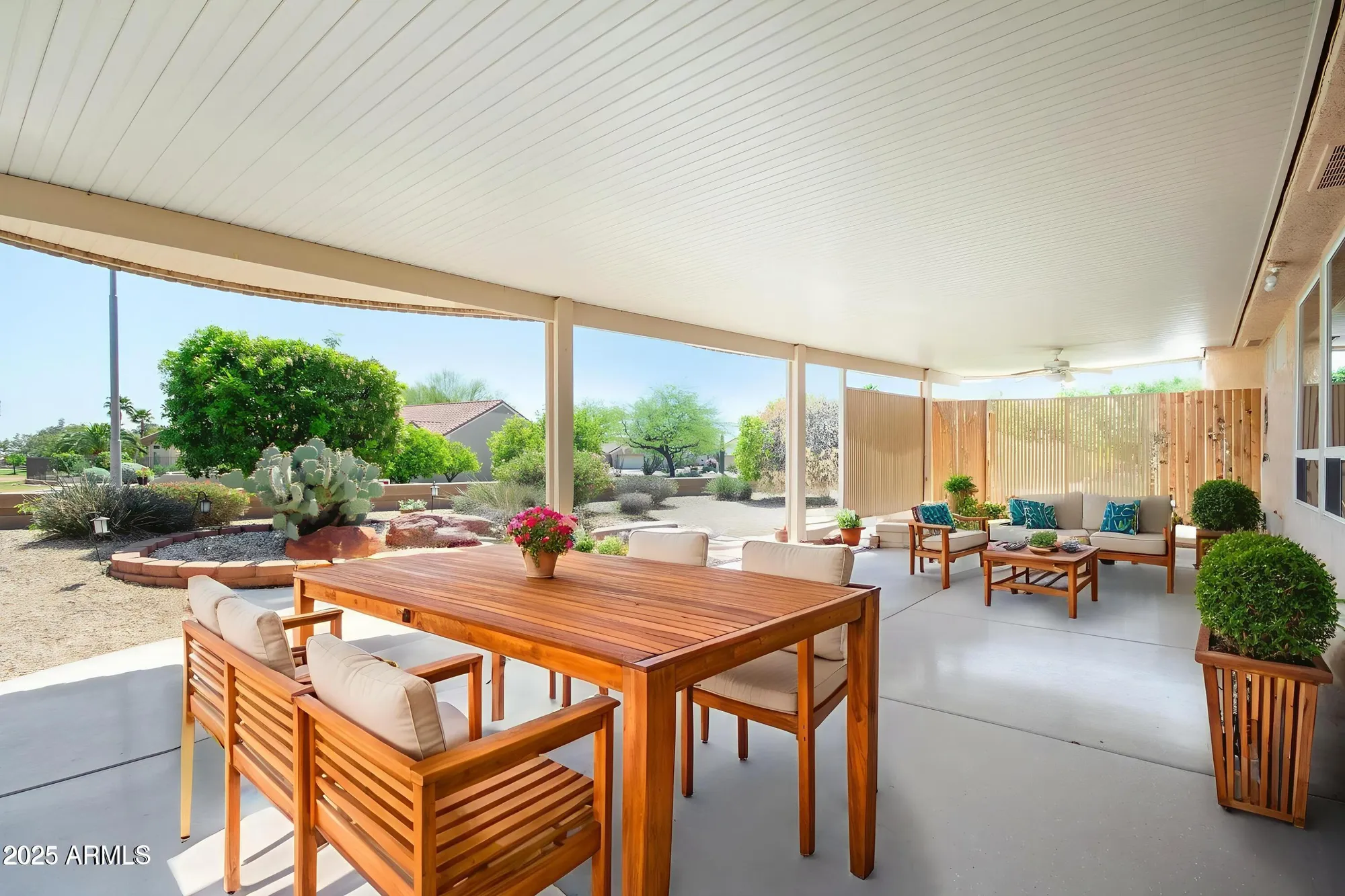 Property Slideshow image 18 of 19 | 15314 w ganado dr, Sun City West, AZ, 85375