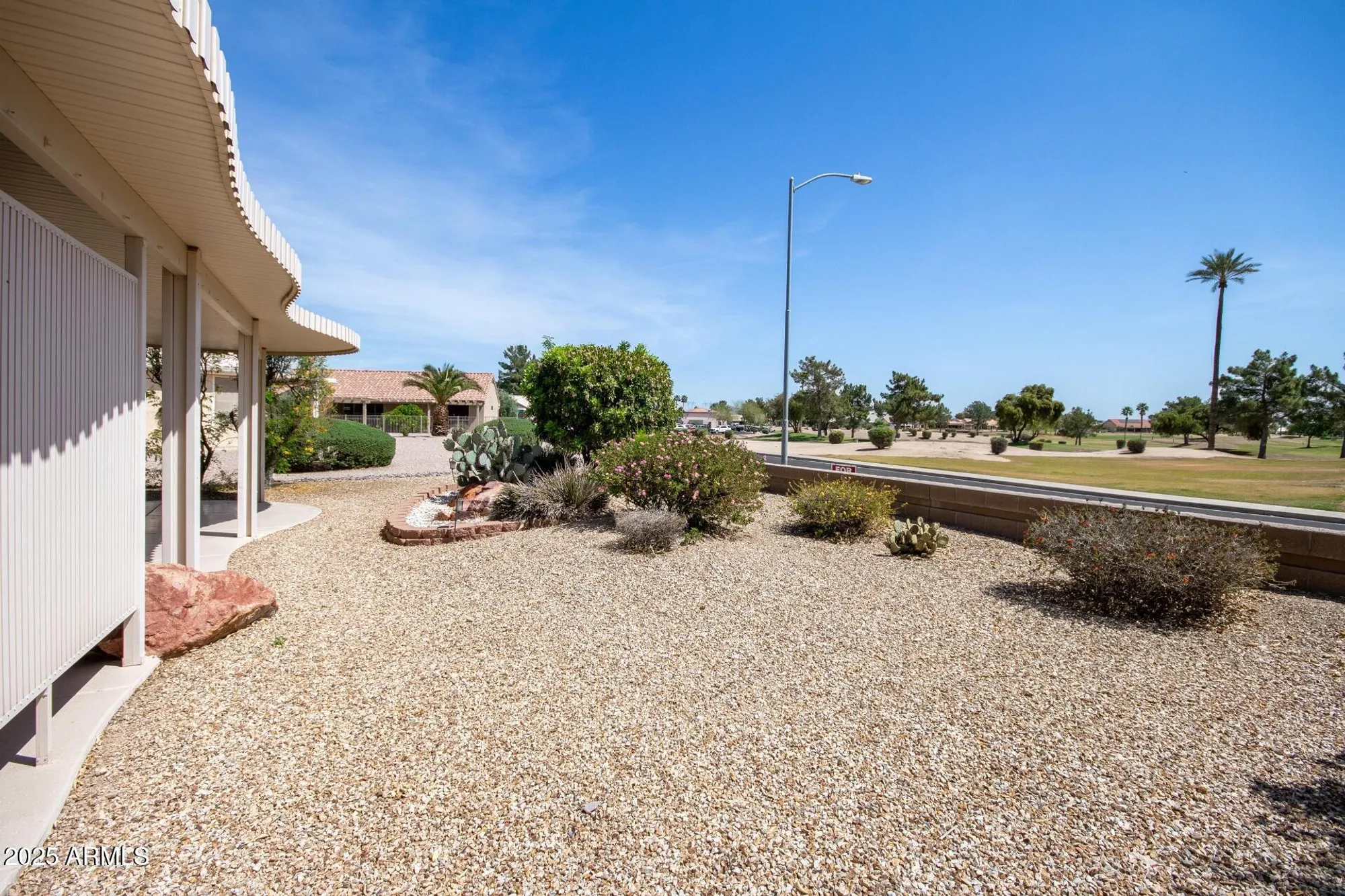 Property Slideshow image 19 of 19 | 15314 w ganado dr, Sun City West, AZ, 85375
