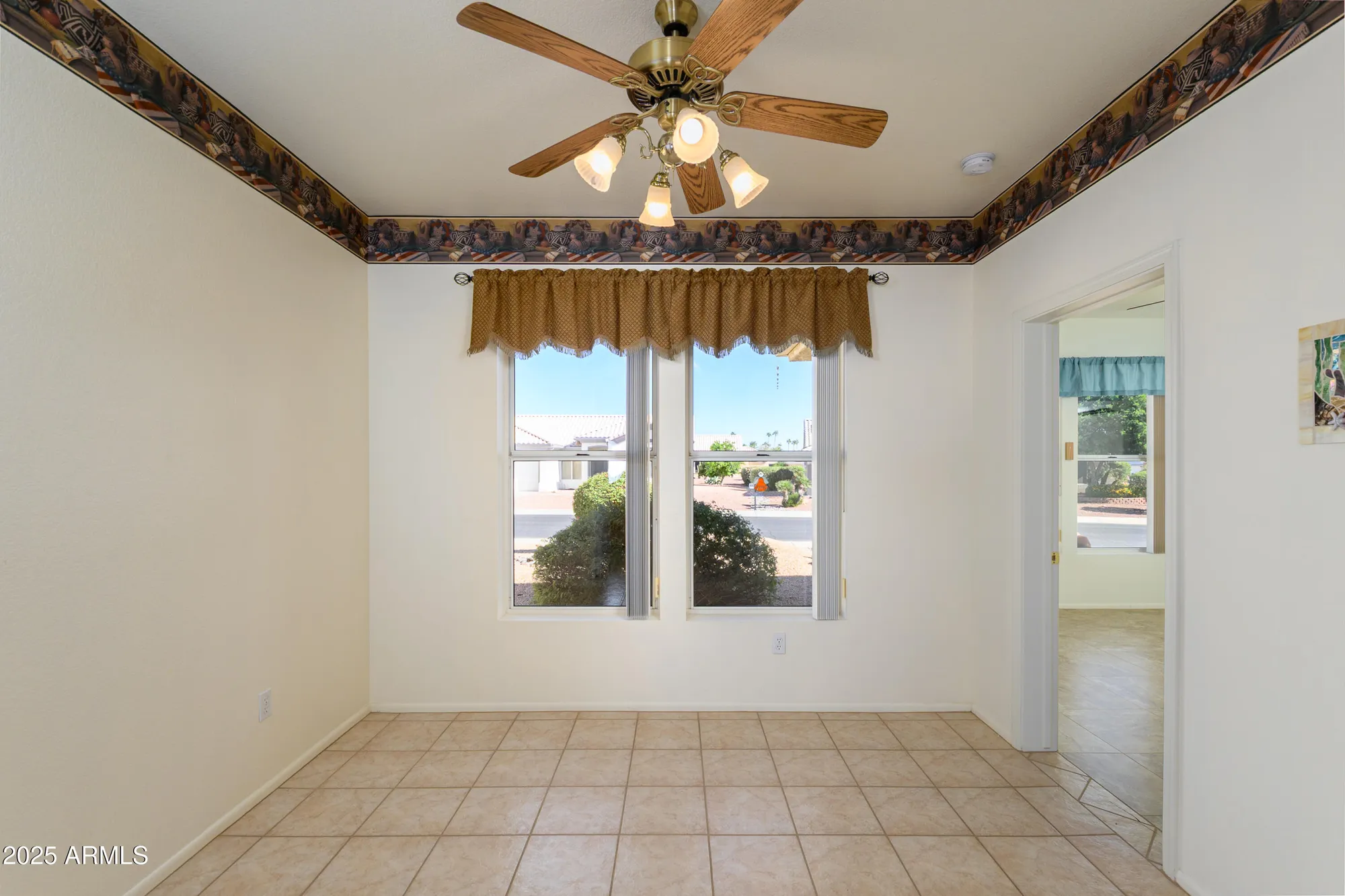 Property Slideshow image 12 of 26 | 12903 w caraway dr, Sun City West, AZ, 85375