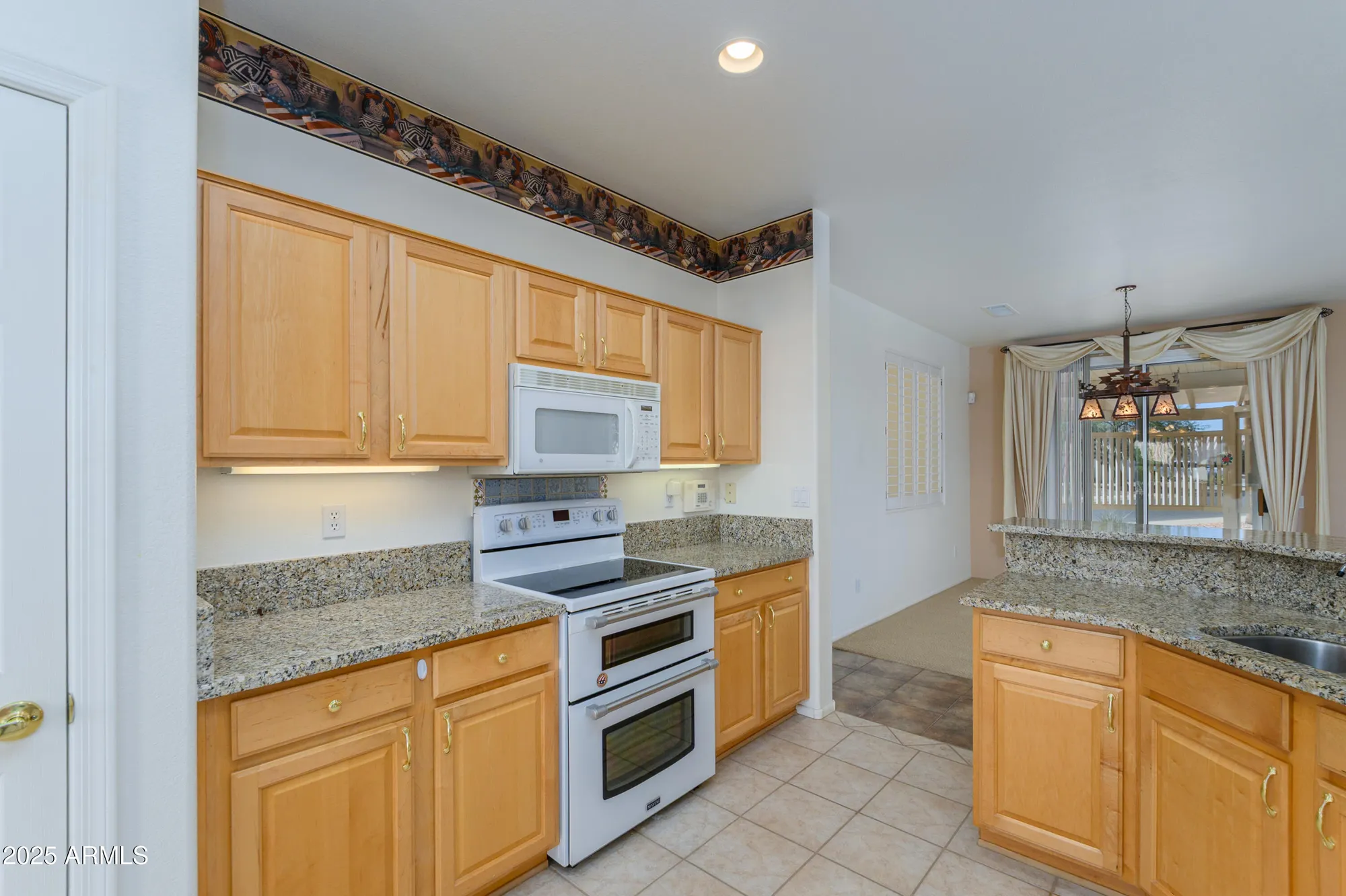 Property Slideshow image 10 of 26 | 12903 w caraway dr, Sun City West, AZ, 85375