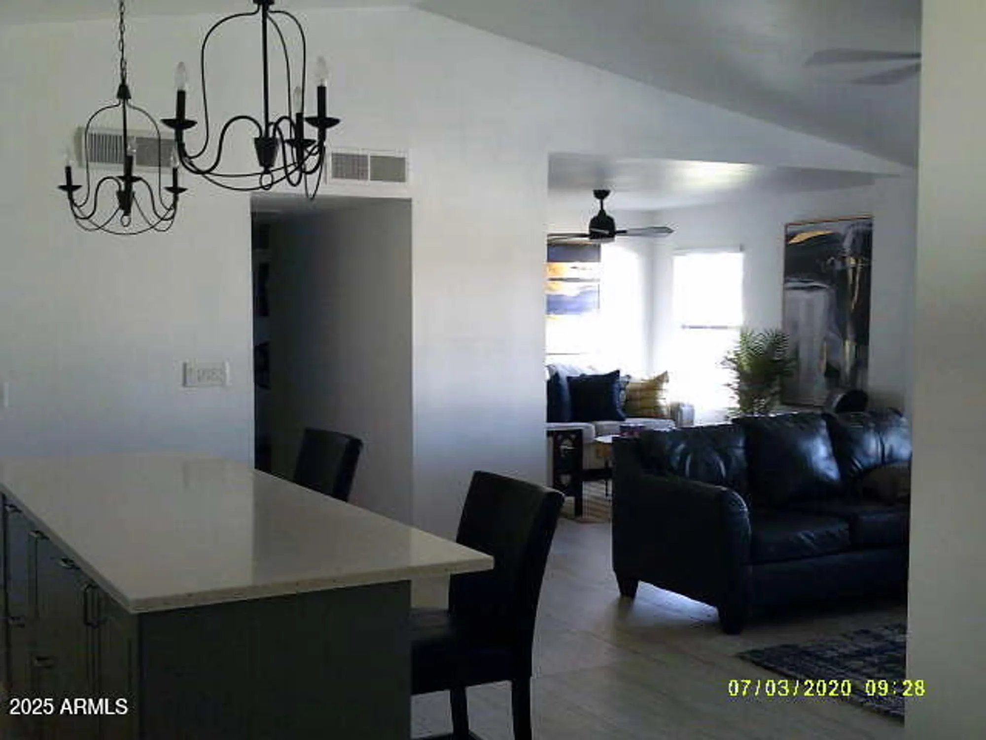 Property Slideshow image 5 of 6 | 4606 e cheyenne dr, Phoenix, AZ, 85044