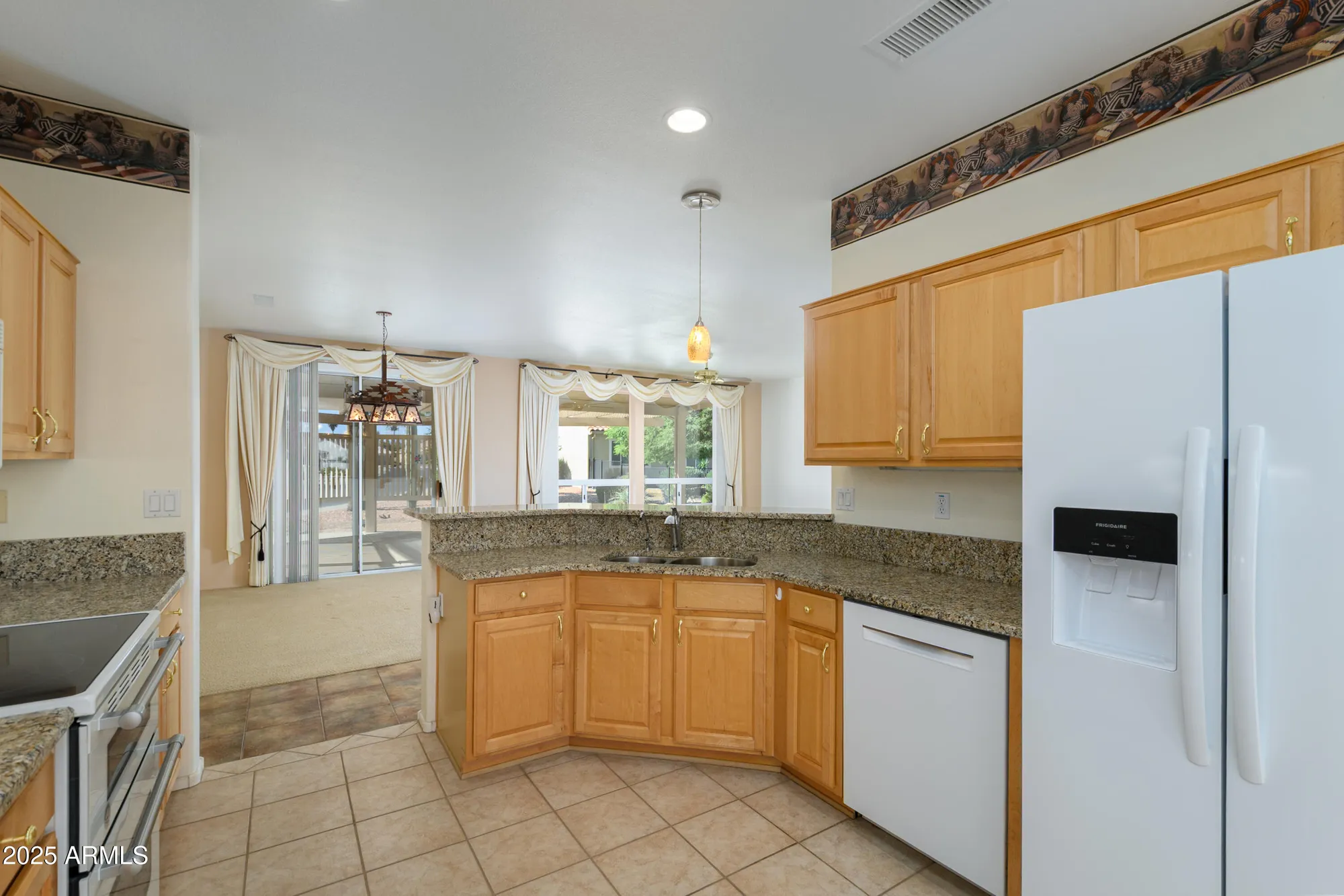 Property Slideshow image 11 of 26 | 12903 w caraway dr, Sun City West, AZ, 85375