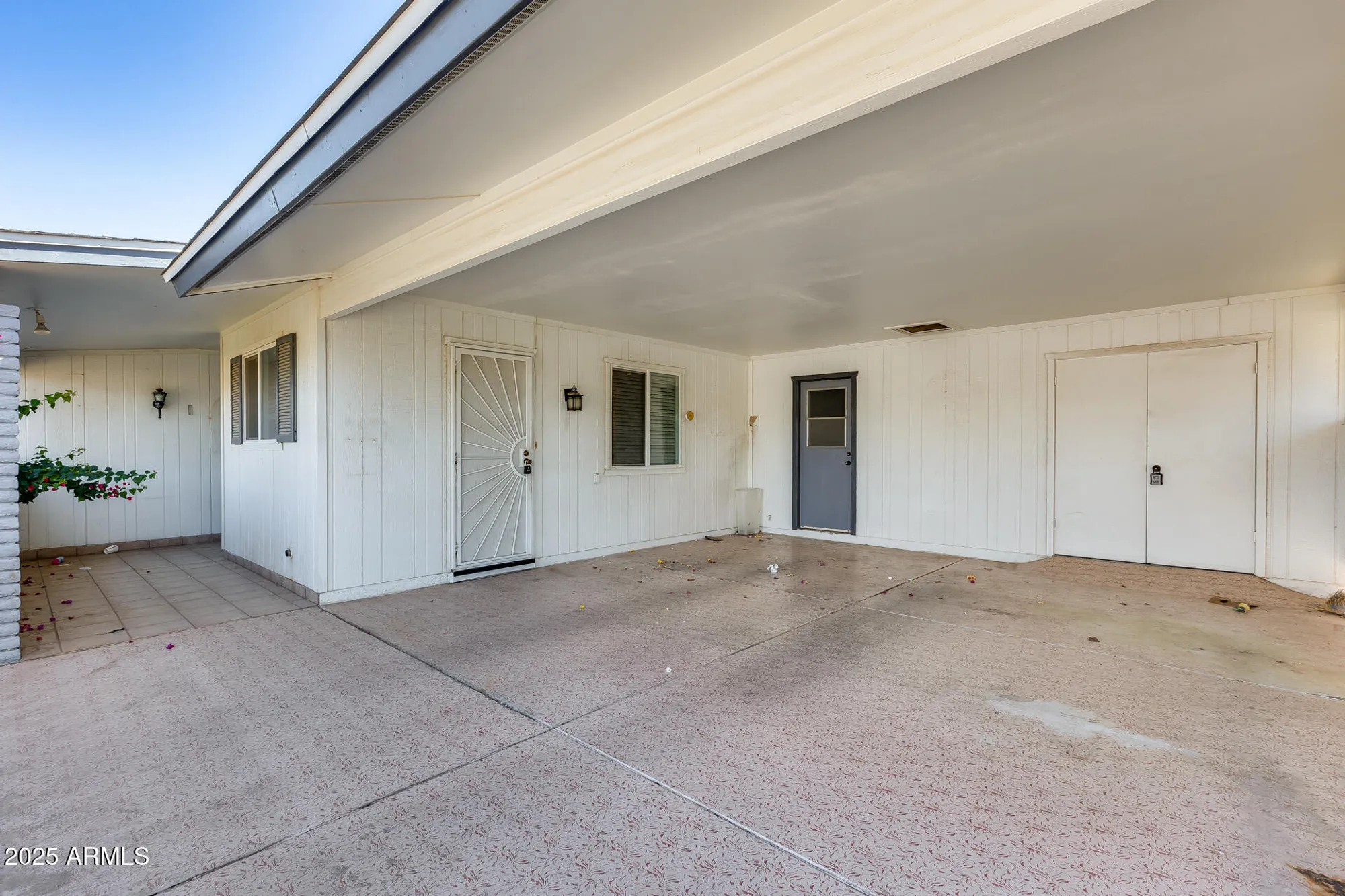 Property Slideshow image 8 of 39 | 11113 w tiffany ct, Sun City, AZ, 85351