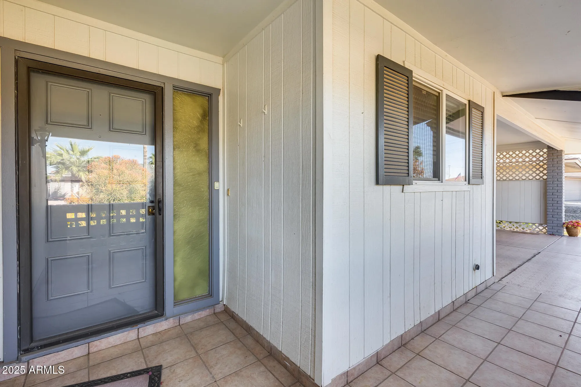 Property Slideshow image 9 of 39 | 11113 w tiffany ct, Sun City, AZ, 85351