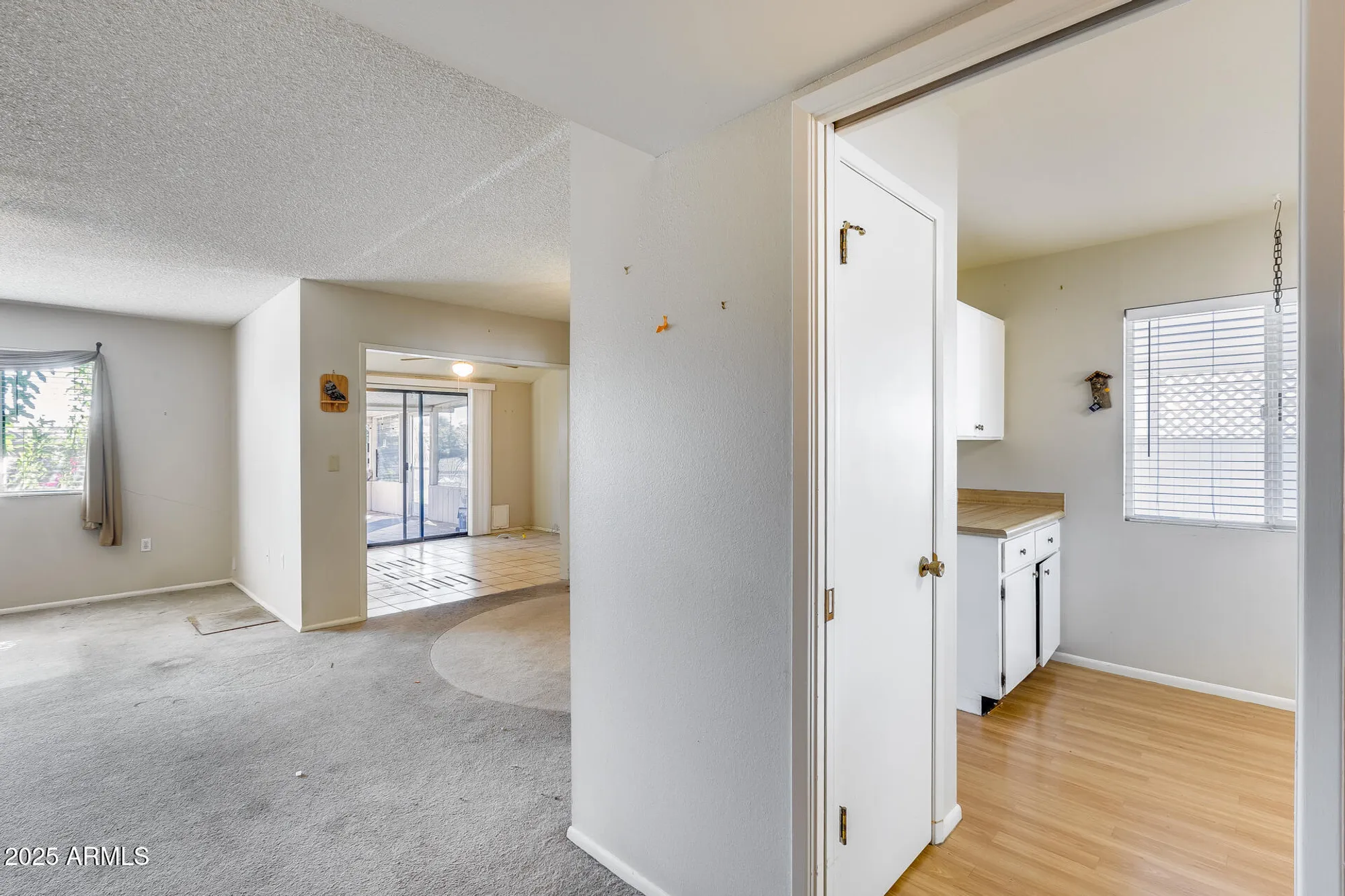 Property Slideshow image 11 of 39 | 11113 w tiffany ct, Sun City, AZ, 85351