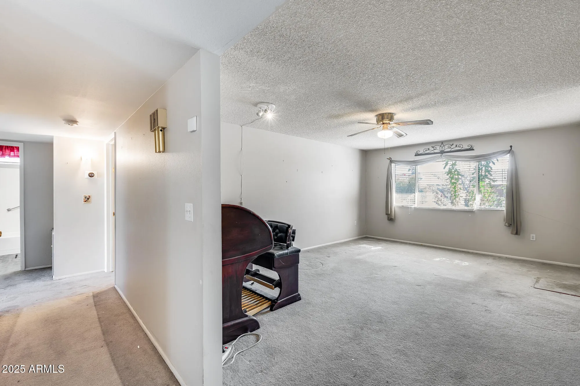 Property Slideshow image 10 of 39 | 11113 w tiffany ct, Sun City, AZ, 85351