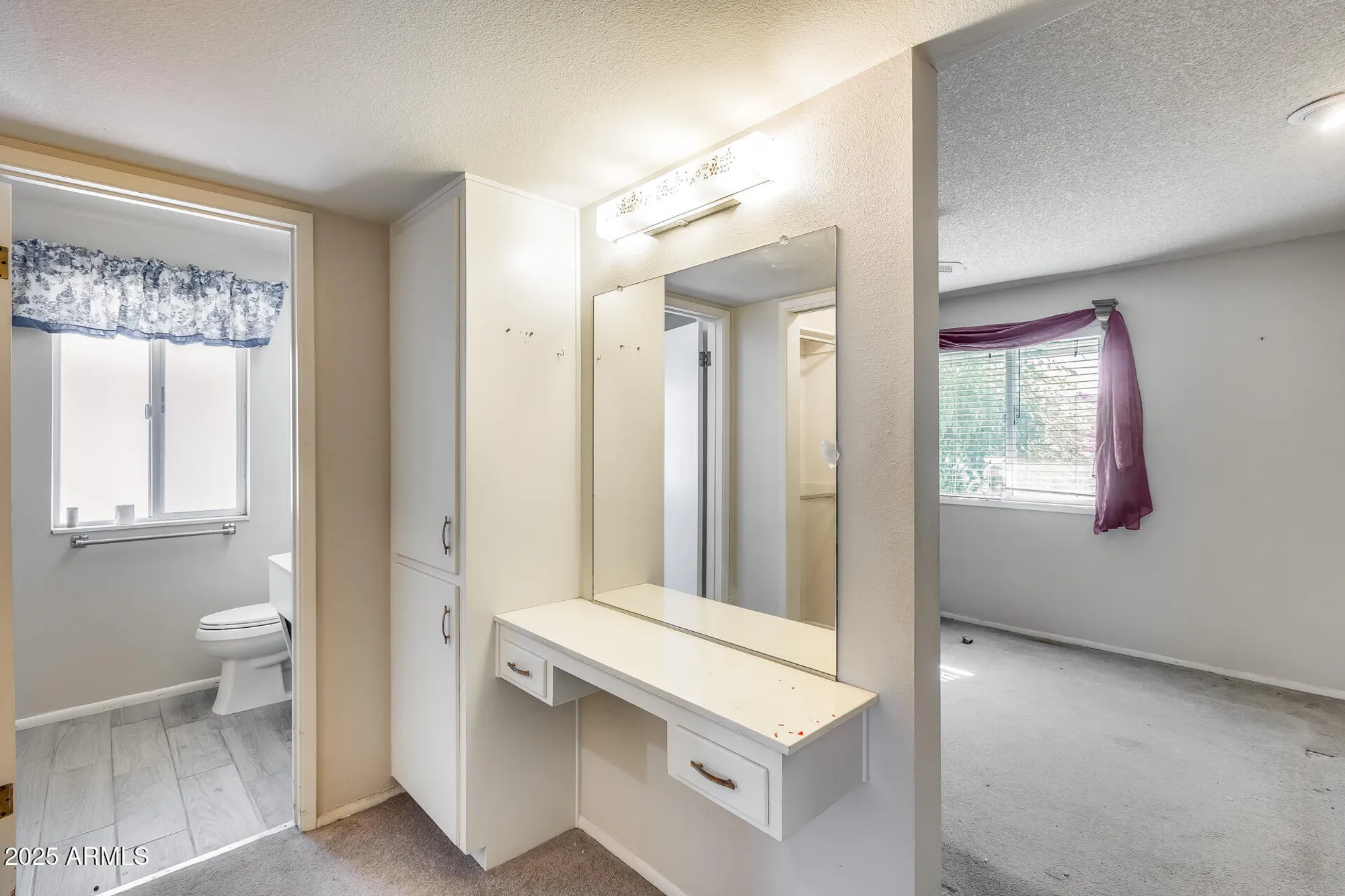 Property Slideshow image 14 of 39 | 11113 w tiffany ct, Sun City, AZ, 85351