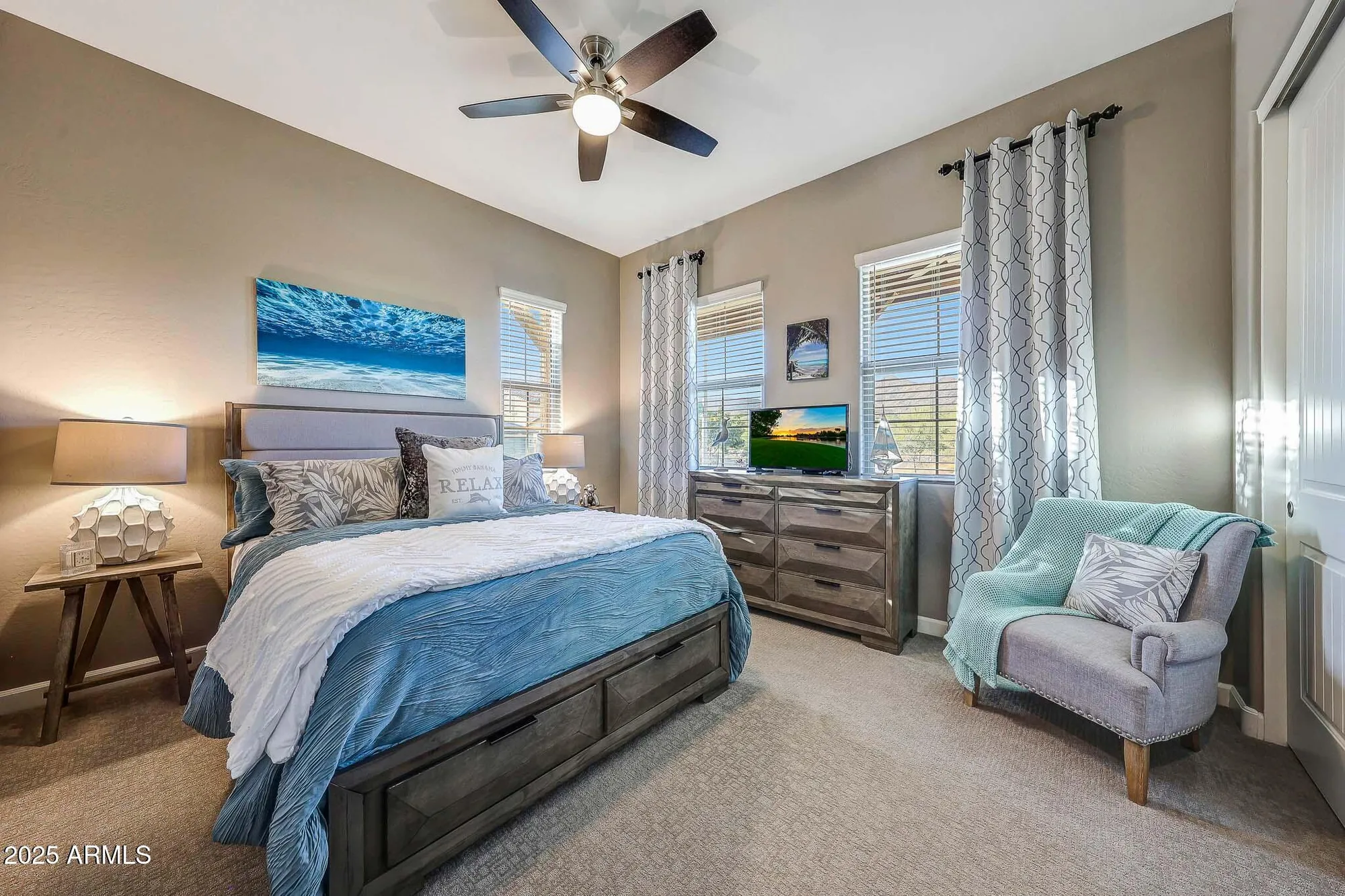 Property Slideshow image 5 of 56 | 20667 w clearstream dr, Buckeye, AZ, 85396