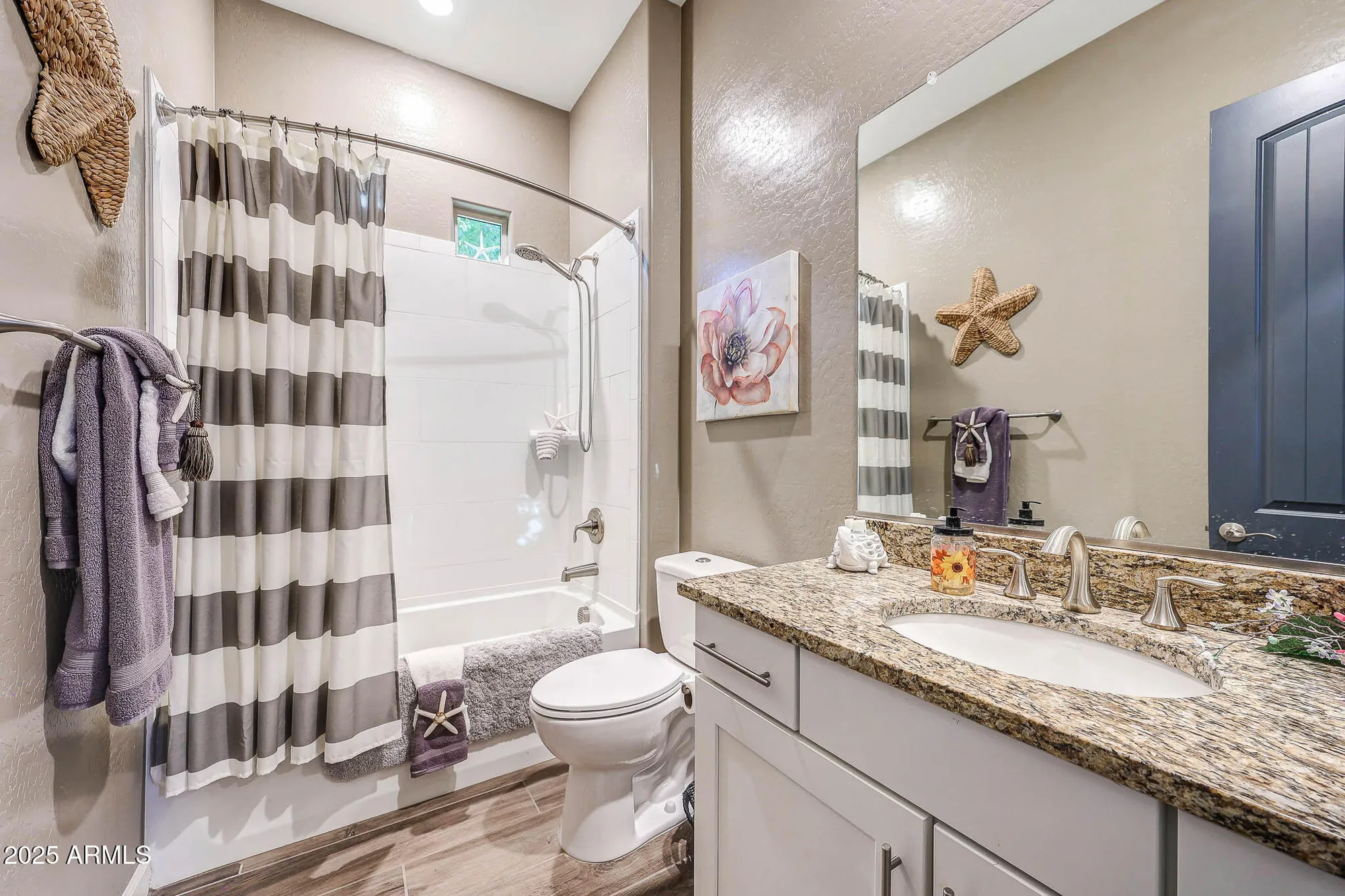 Property Slideshow image 6 of 56 | 20667 w clearstream dr, Buckeye, AZ, 85396