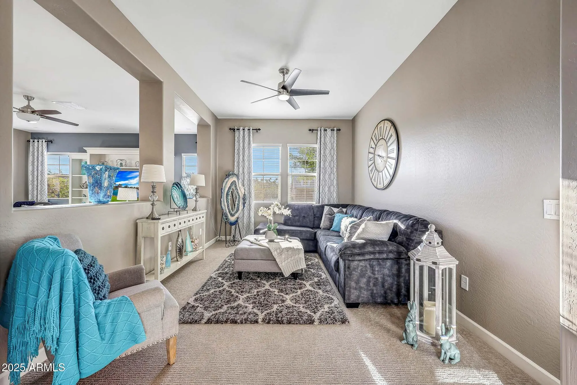 Property Slideshow image 7 of 56 | 20667 w clearstream dr, Buckeye, AZ, 85396