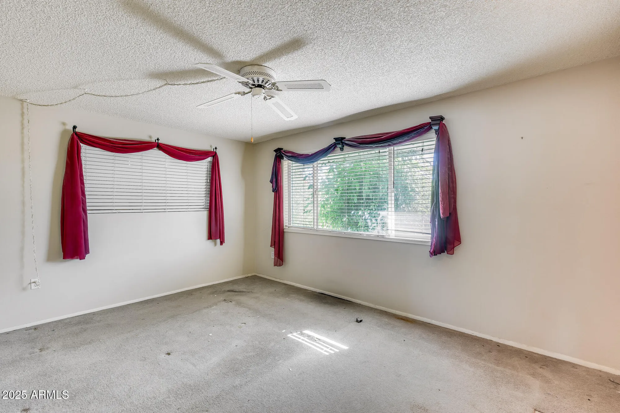 Property Slideshow image 15 of 39 | 11113 w tiffany ct, Sun City, AZ, 85351