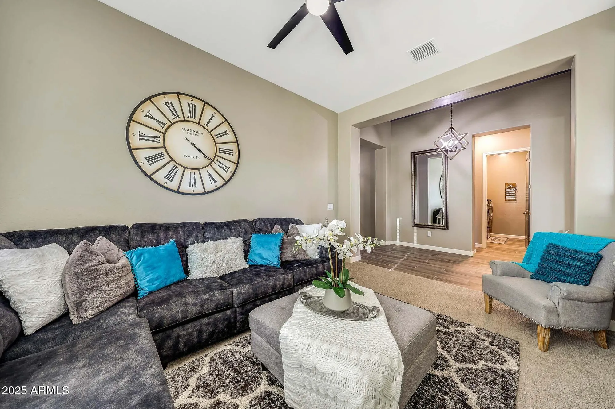 Property Slideshow image 8 of 56 | 20667 w clearstream dr, Buckeye, AZ, 85396