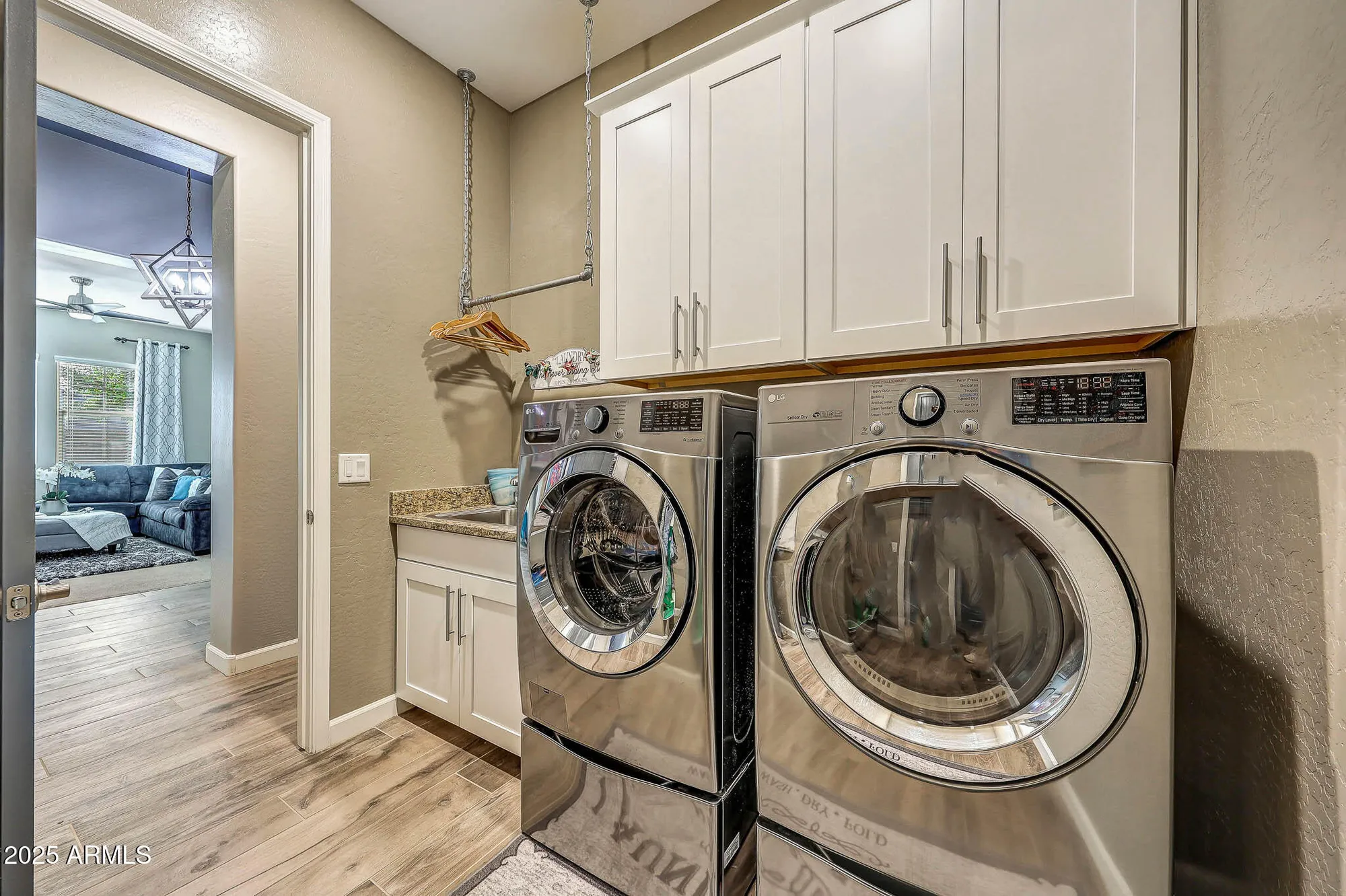 Property Slideshow image 25 of 56 | 20667 w clearstream dr, Buckeye, AZ, 85396