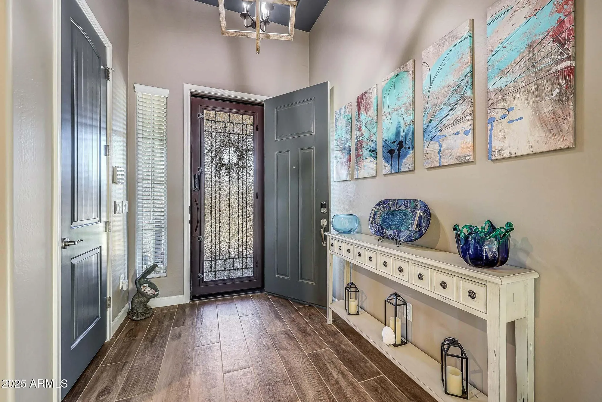 Property Slideshow image 3 of 56 | 20667 w clearstream dr, Buckeye, AZ, 85396