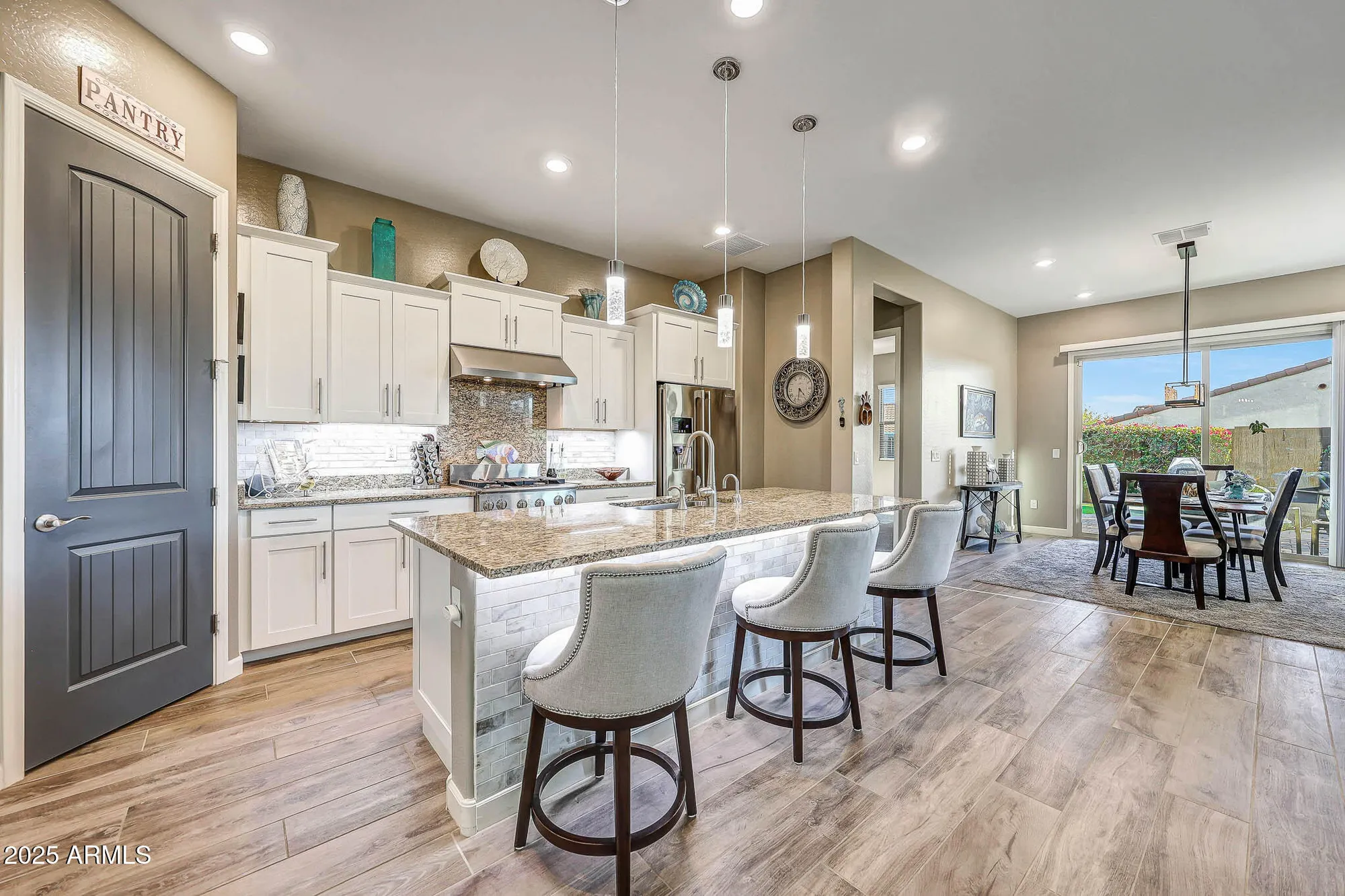 Property Slideshow image 15 of 56 | 20667 w clearstream dr, Buckeye, AZ, 85396