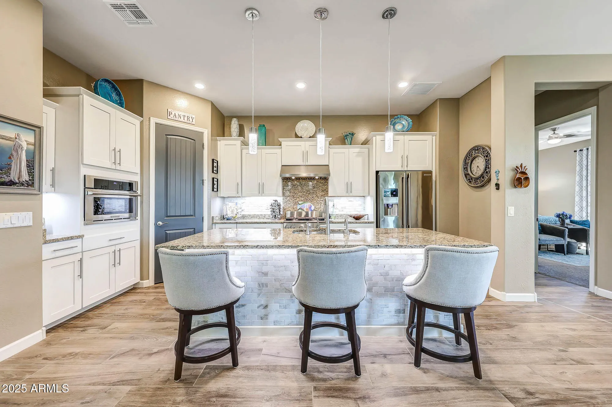 Property Slideshow image 10 of 56 | 20667 w clearstream dr, Buckeye, AZ, 85396