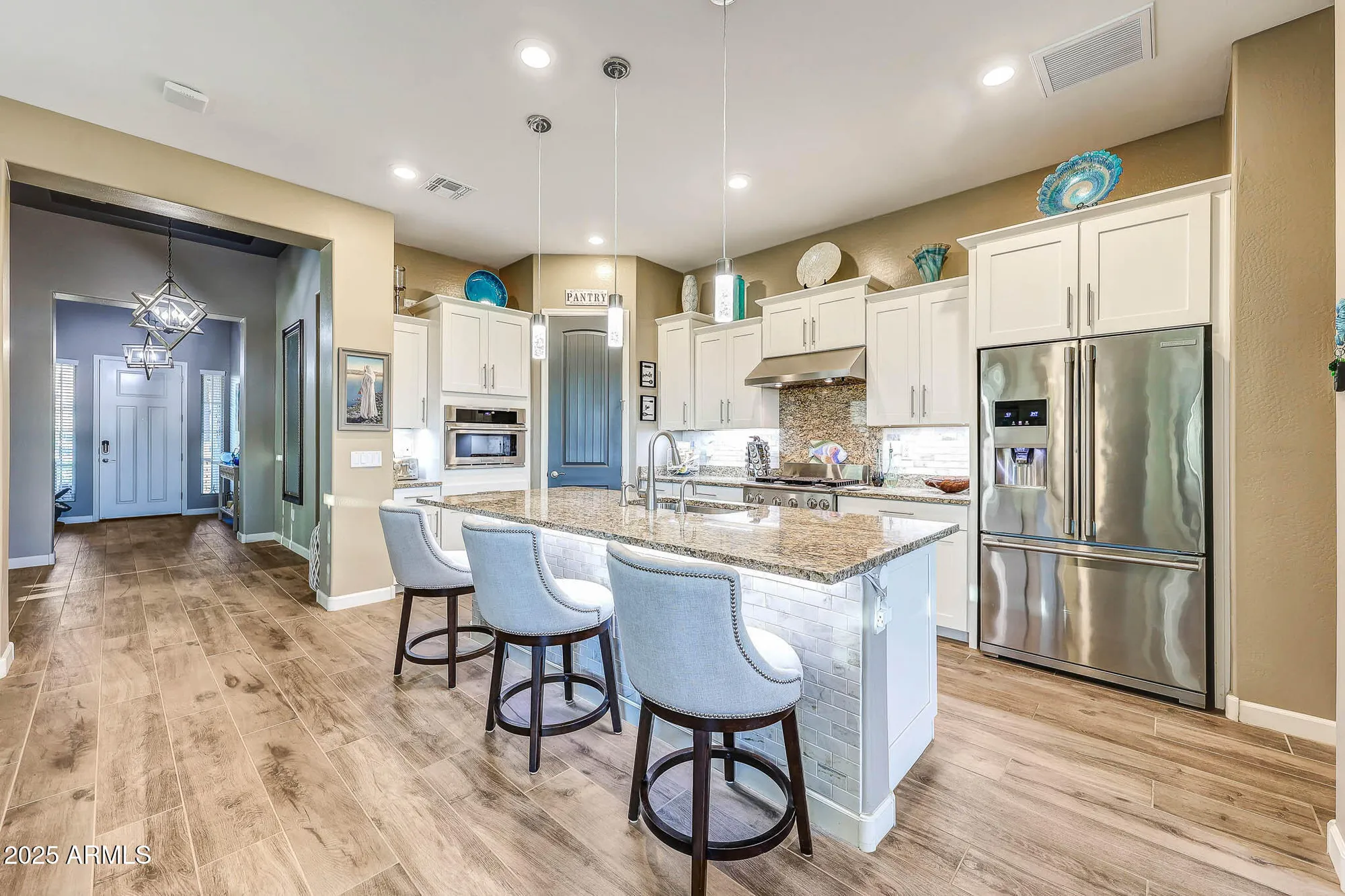 Property Slideshow image 11 of 56 | 20667 w clearstream dr, Buckeye, AZ, 85396