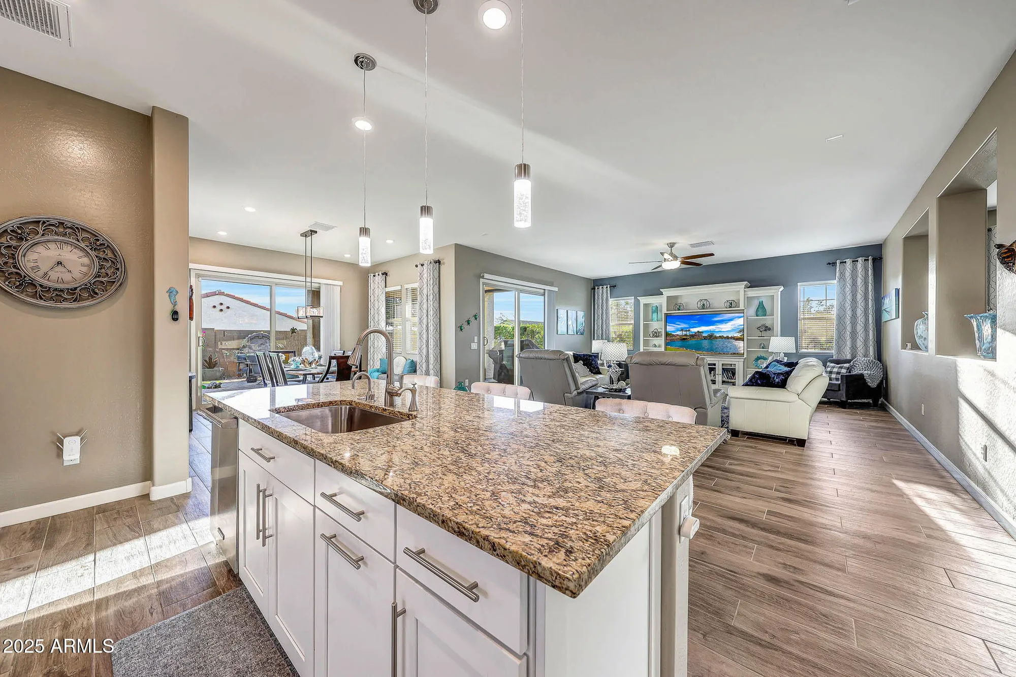 Property Slideshow image 9 of 56 | 20667 w clearstream dr, Buckeye, AZ, 85396