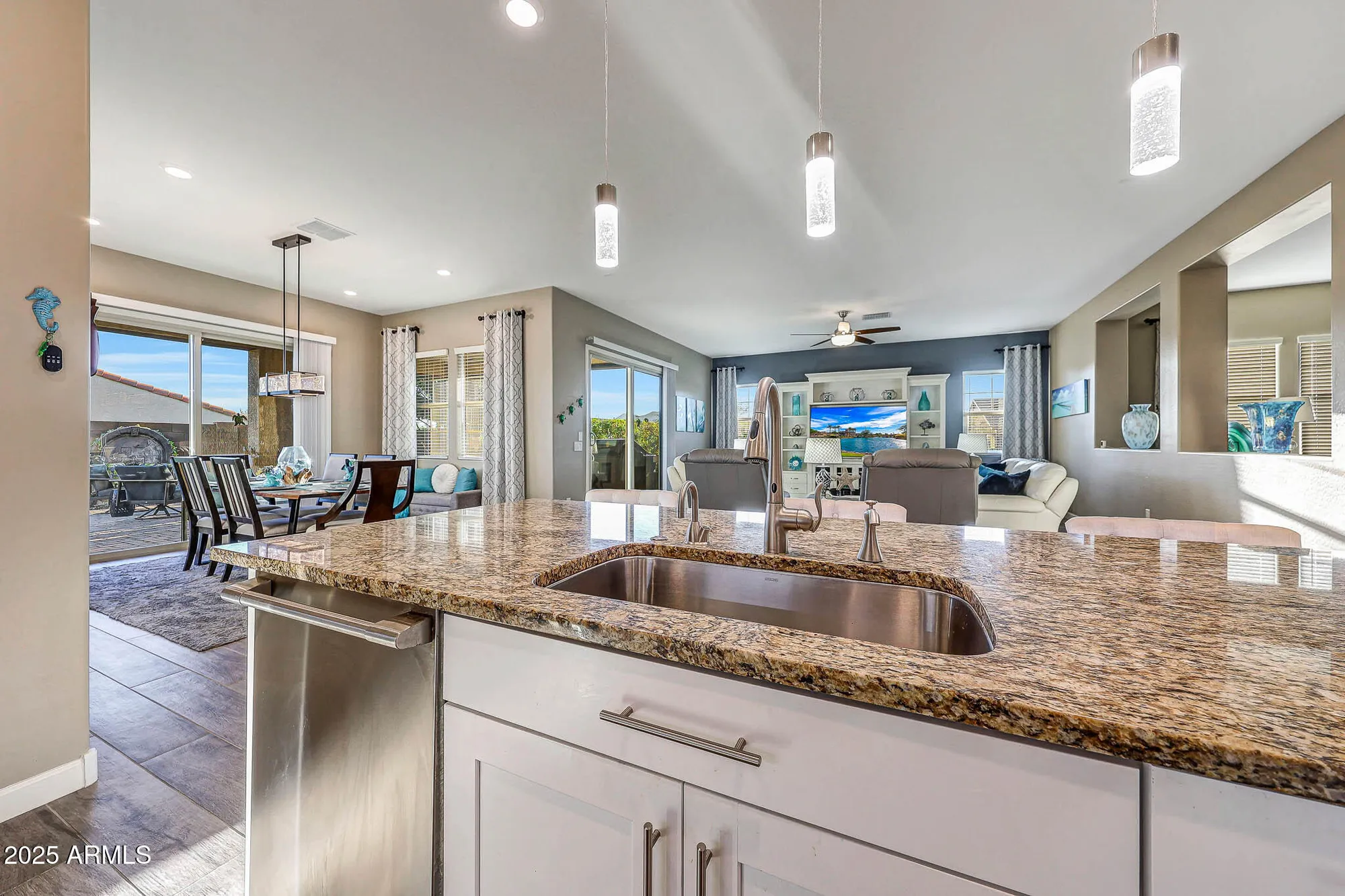 Property Slideshow image 14 of 56 | 20667 w clearstream dr, Buckeye, AZ, 85396