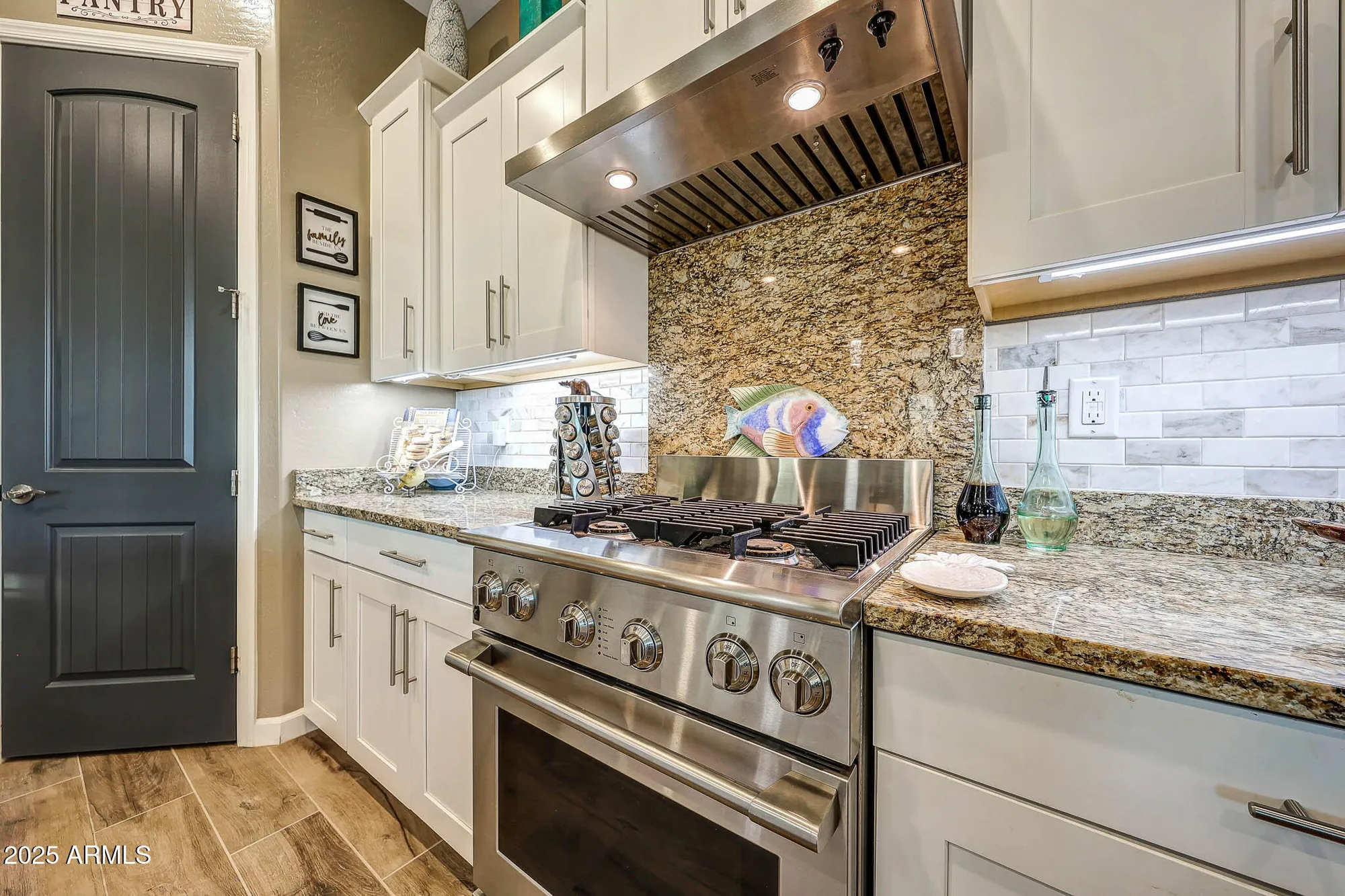 Property Slideshow image 12 of 56 | 20667 w clearstream dr, Buckeye, AZ, 85396