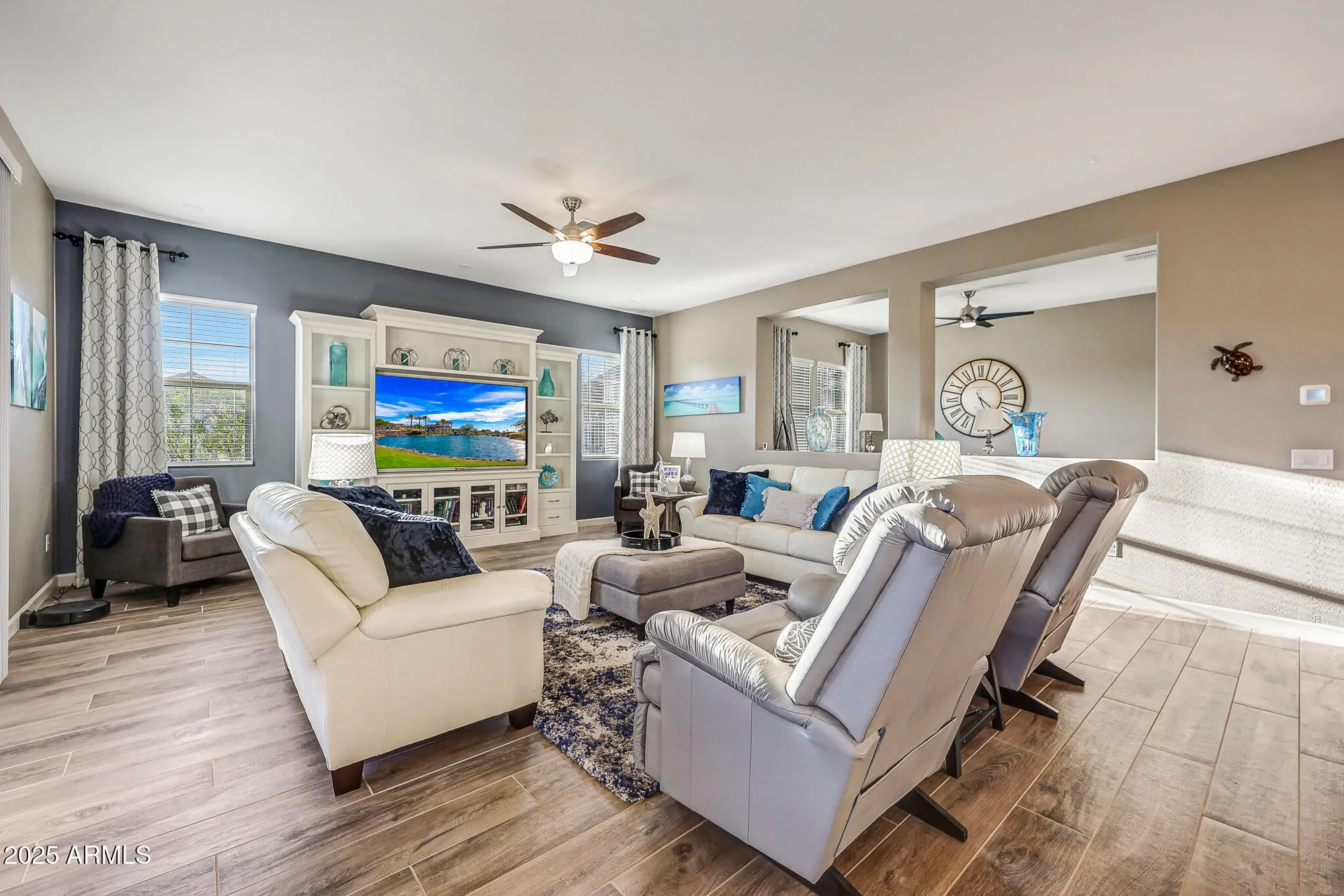 Property Slideshow image 18 of 56 | 20667 w clearstream dr, Buckeye, AZ, 85396