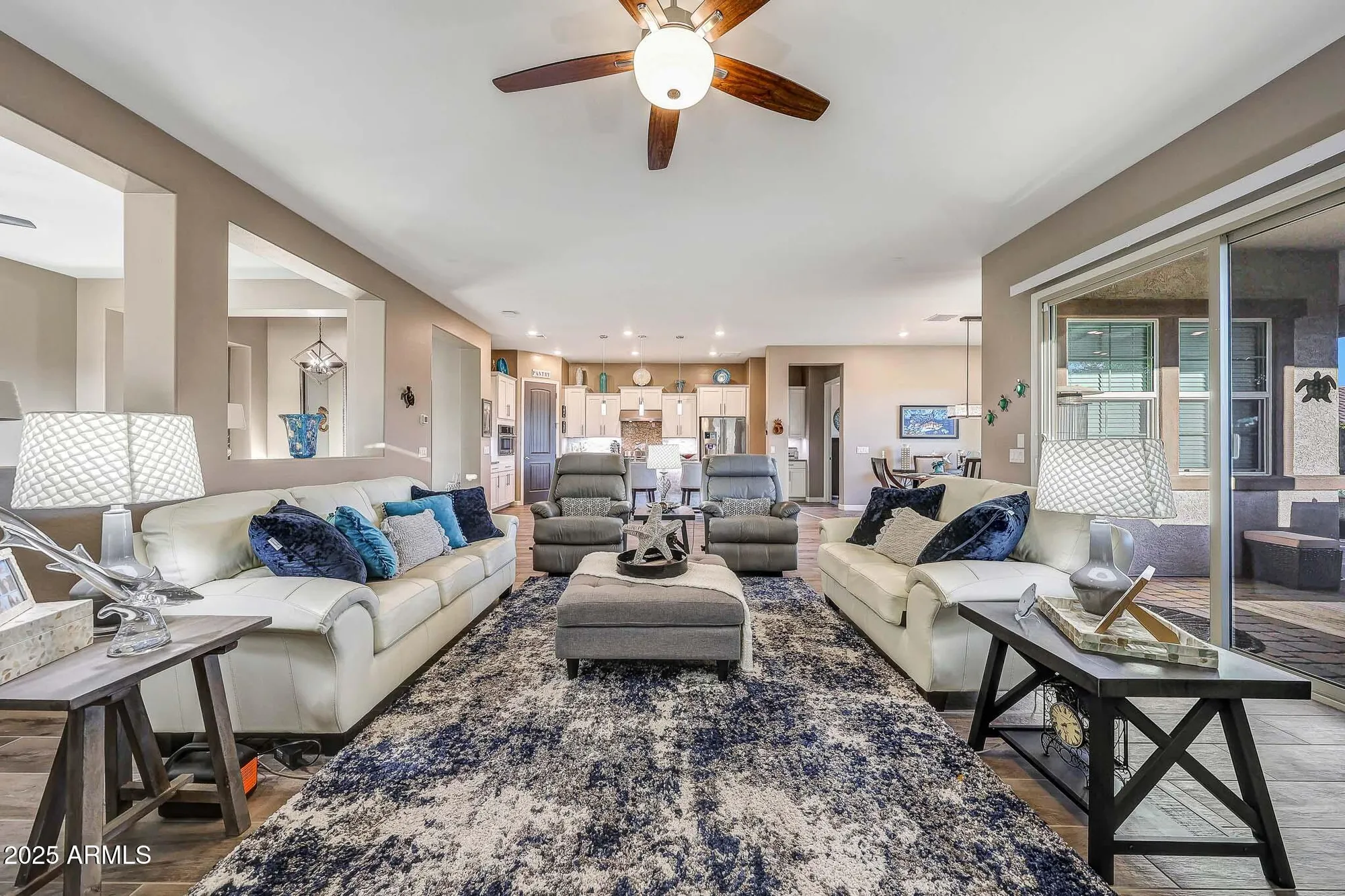 Property Slideshow image 19 of 56 | 20667 w clearstream dr, Buckeye, AZ, 85396