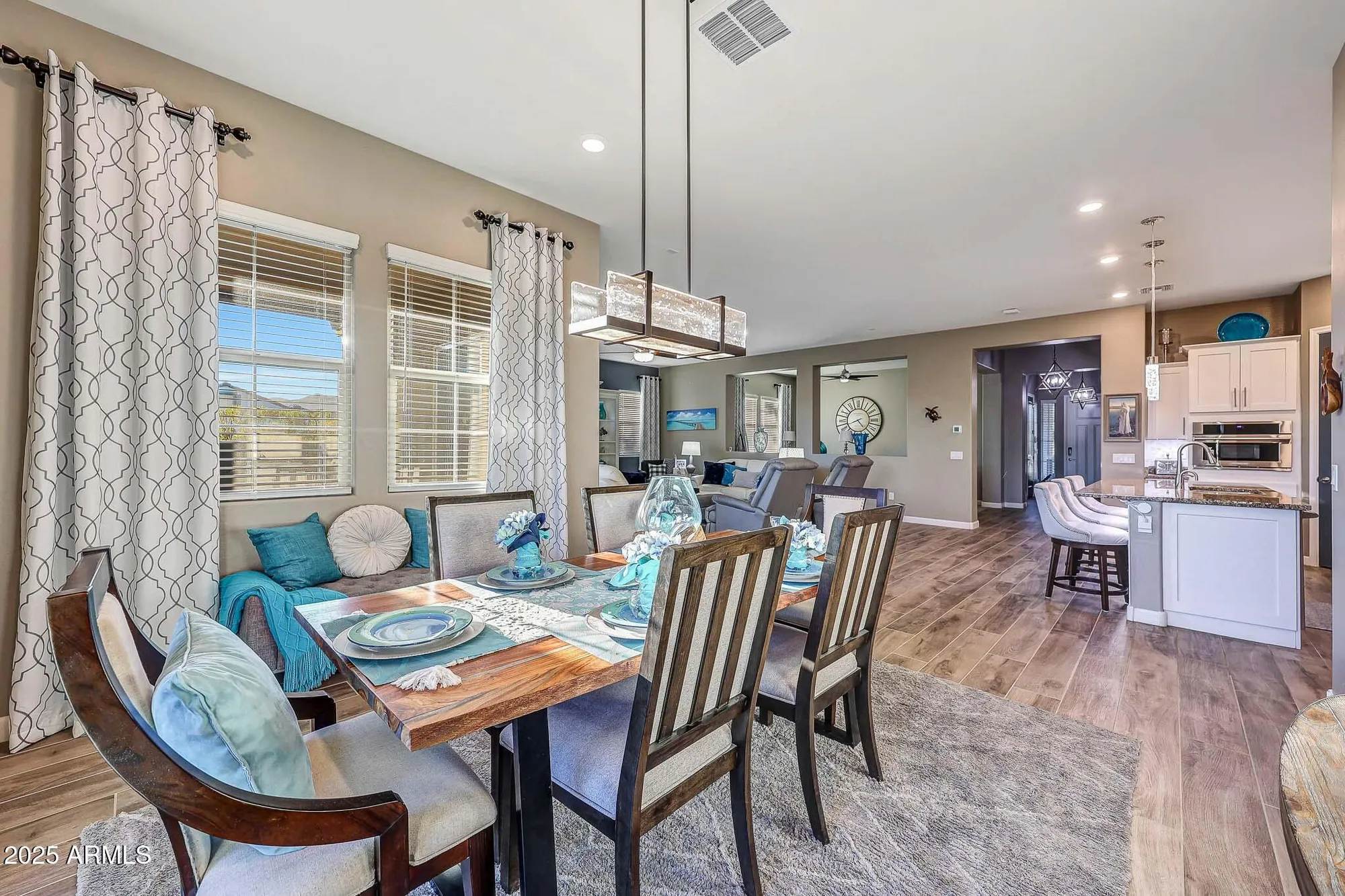 Property Slideshow image 17 of 56 | 20667 w clearstream dr, Buckeye, AZ, 85396