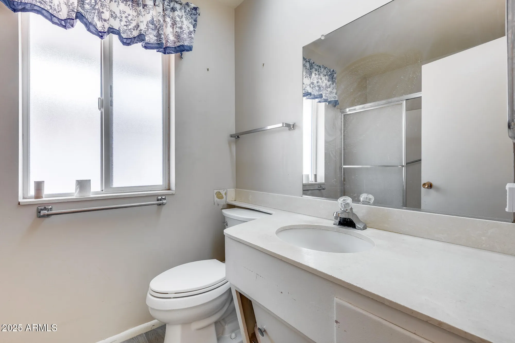 Property Slideshow image 18 of 39 | 11113 w tiffany ct, Sun City, AZ, 85351