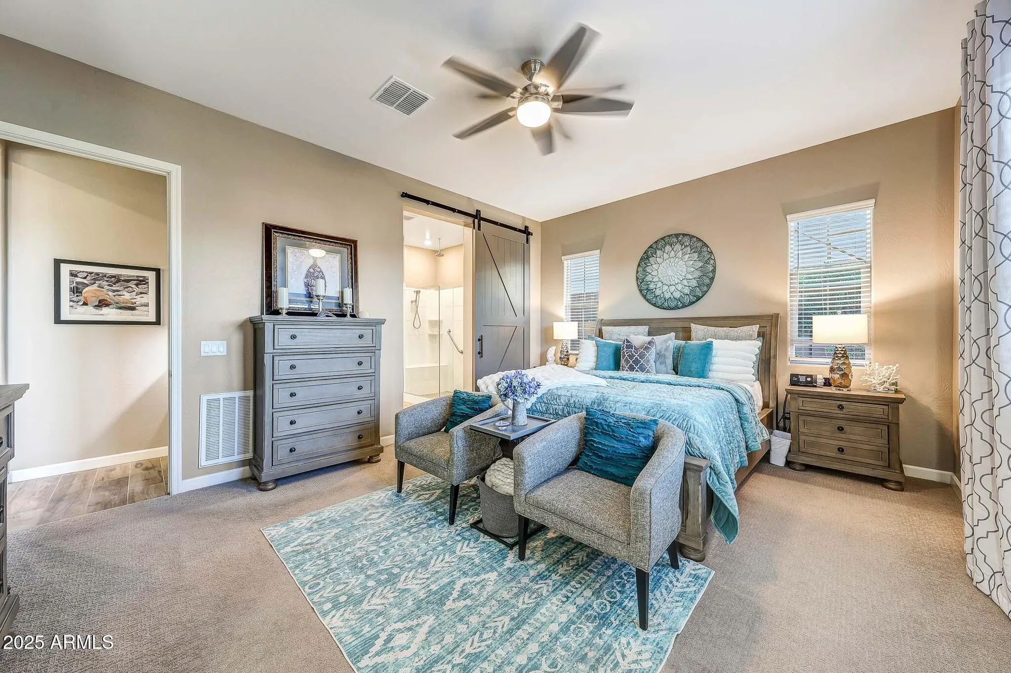 Property Slideshow image 20 of 56 | 20667 w clearstream dr, Buckeye, AZ, 85396